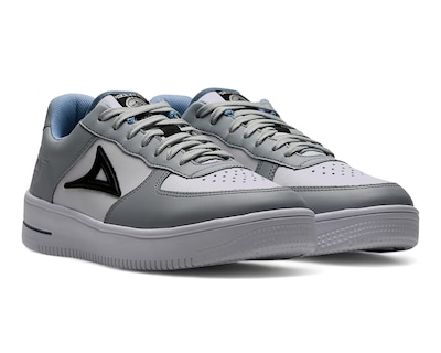 Foto 1 | Foto 1 | Tenis PIRMA Harley para Hombre