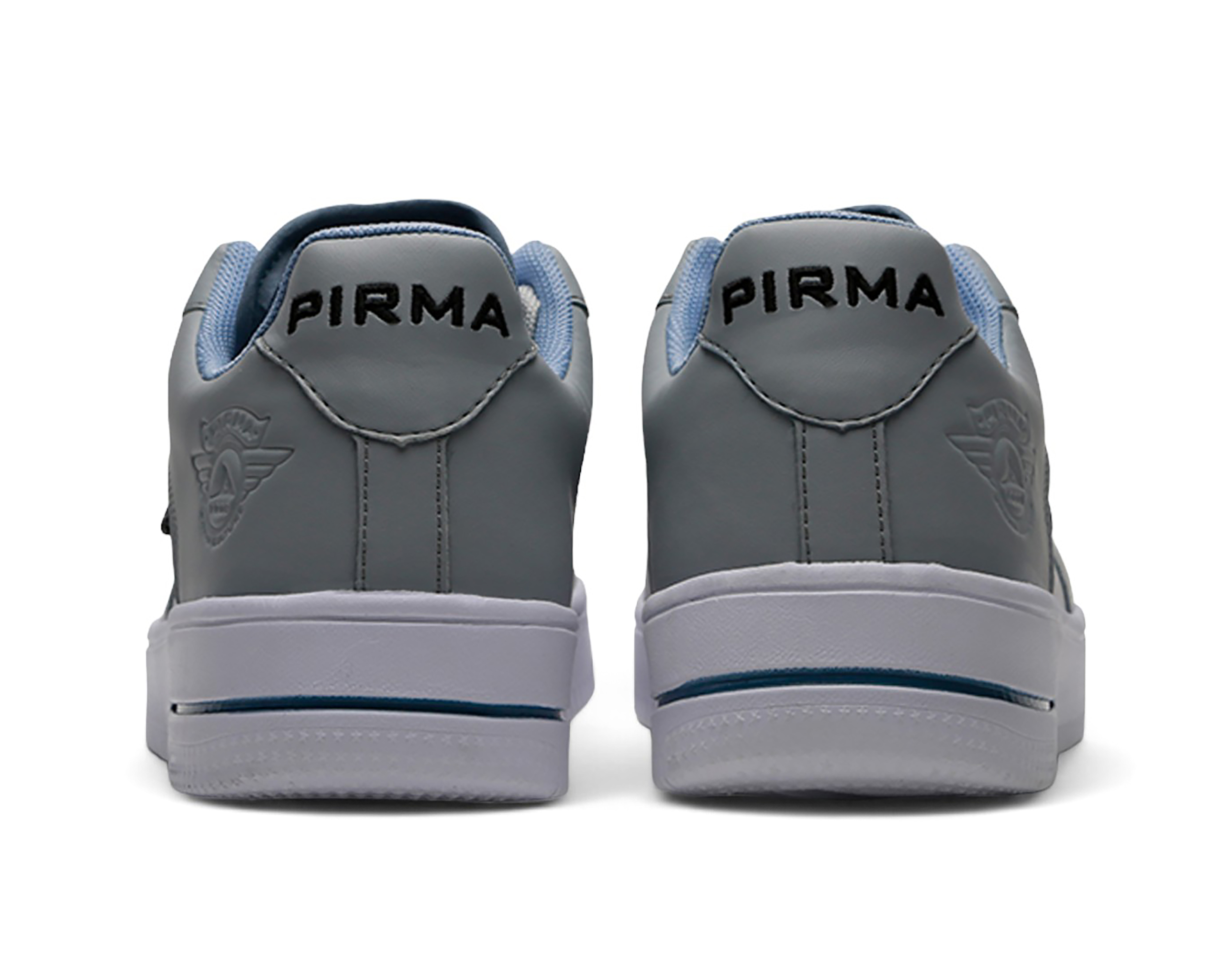 Foto 5 | Foto 5 | Tenis PIRMA Harley para Hombre