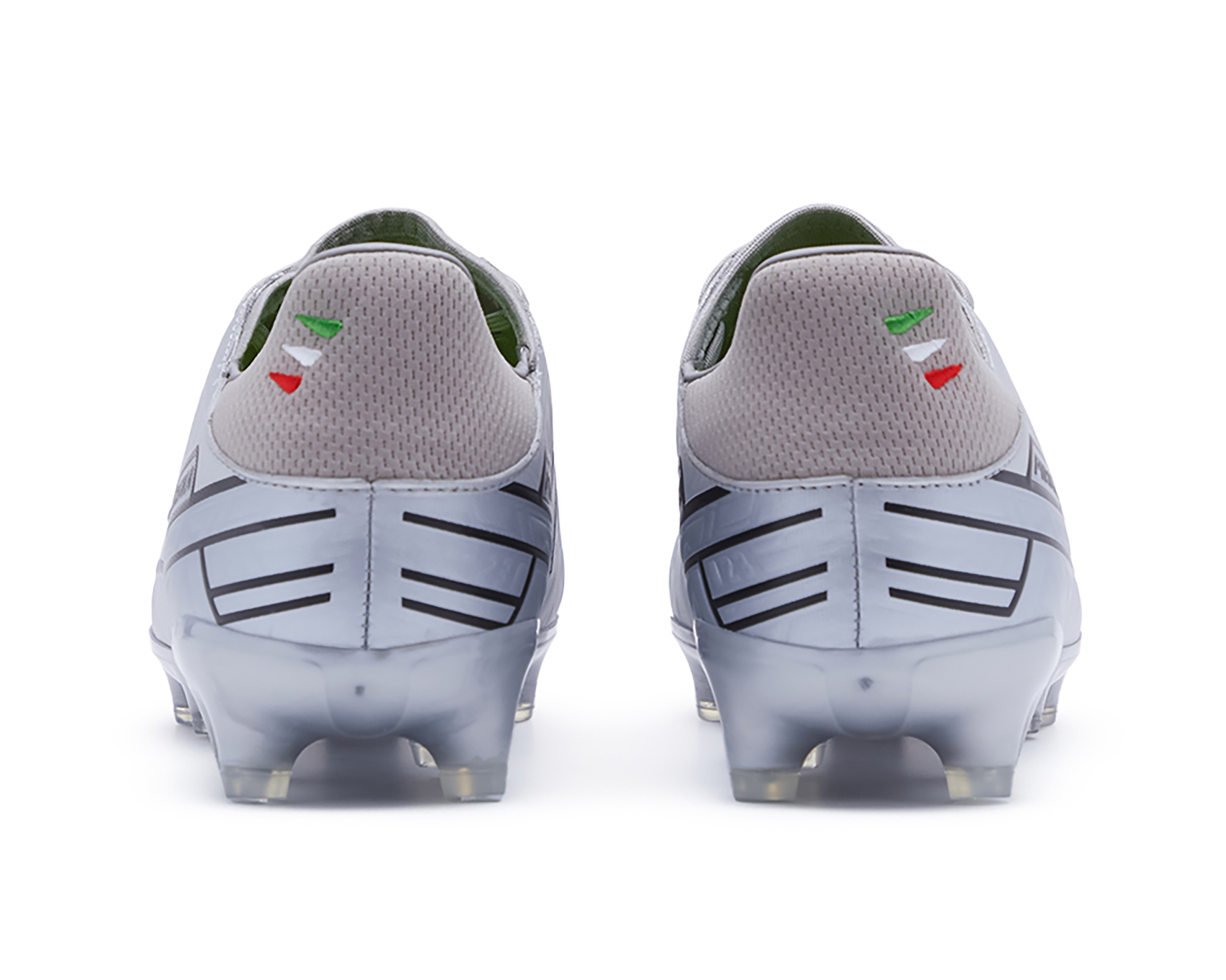 Foto 6 pulgar | Foto 5 | Taquetes para Futbol PIRMA Supreme Skin Gamer Estandar para Hombre