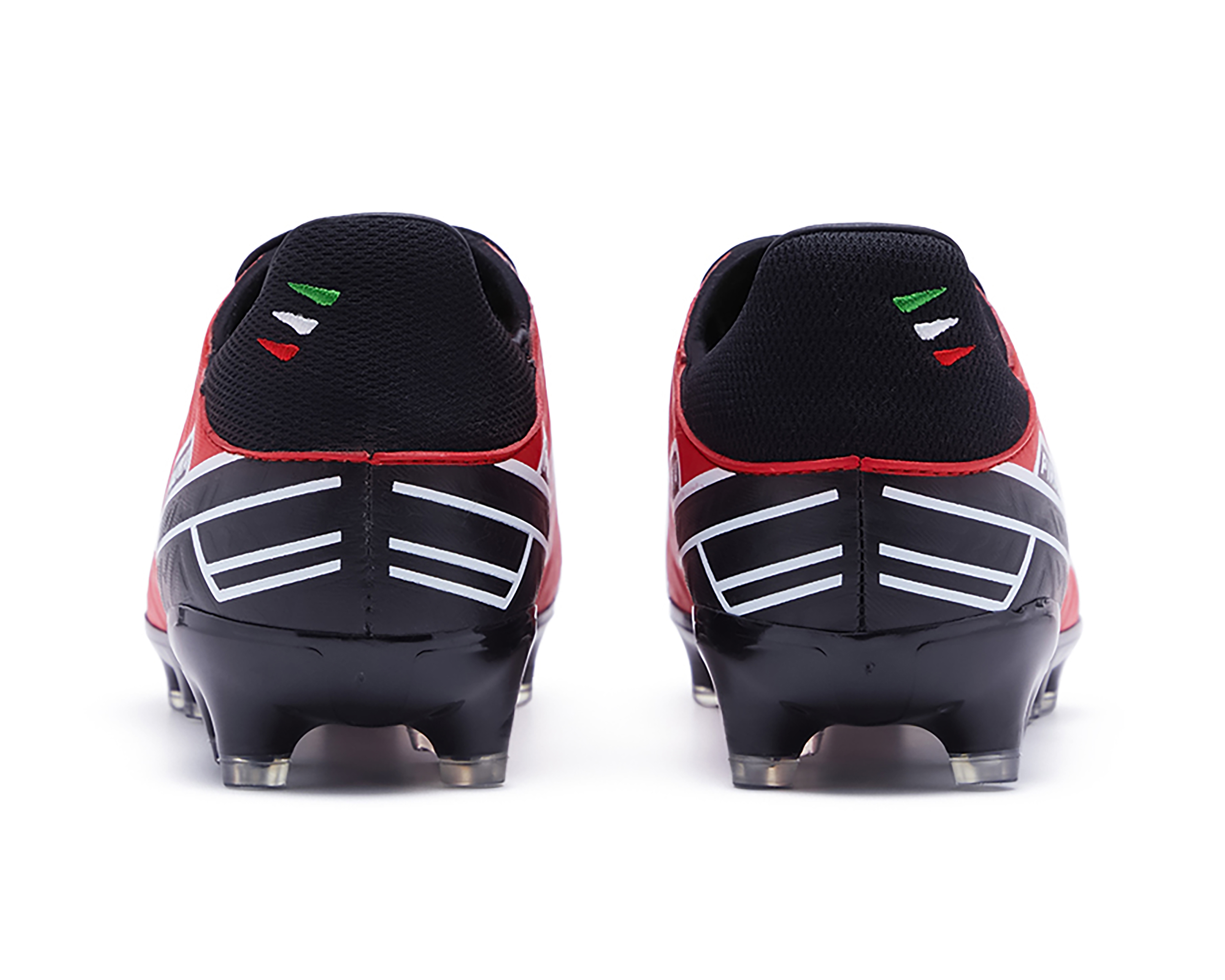 Foto 6 pulgar | Foto 5 | Taquetes para Futbol PIRMA Supreme Skin Gamer Estandar para Hombre