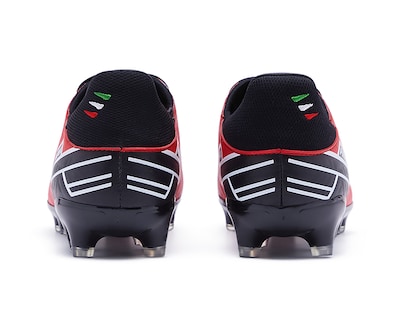 Foto 5 | Foto 5 | Taquetes para Futbol PIRMA Supreme Skin Gamer Estandar para Hombre