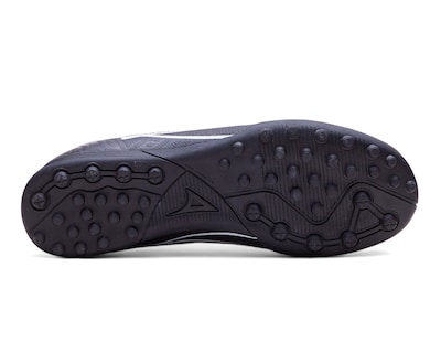Foto 2 | Foto 2 | Tenis para Futbol PIRMA Supreme Skin Gamer Turf para Hombre