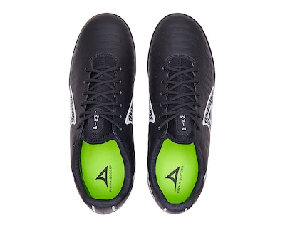 Foto 3 | Foto 3 | Tenis para Futbol PIRMA Supreme Skin Gamer Turf para Hombre