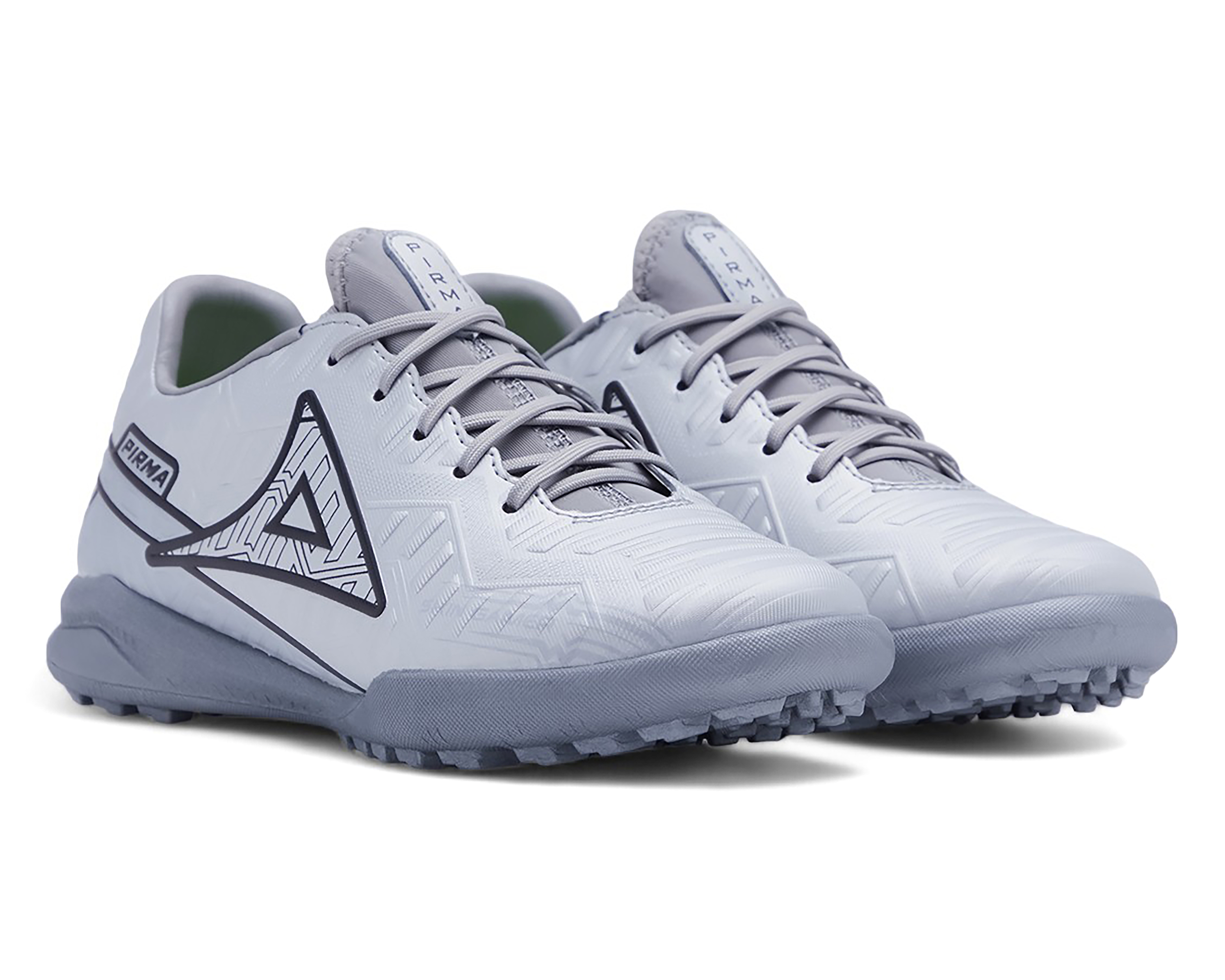 Foto 1 | Foto 1 | Tenis para Futbol PIRMA Supreme Skin Gamer Truf para Hombre
