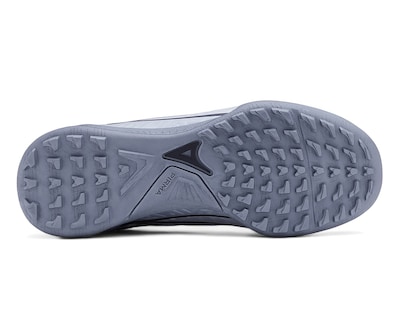 Foto 2 | Foto 2 | Tenis para Futbol PIRMA Supreme Skin Gamer Truf para Hombre
