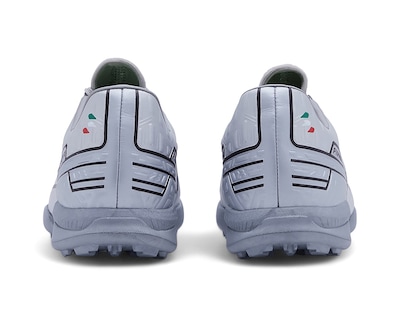Foto 5 | Foto 5 | Tenis para Futbol PIRMA Supreme Skin Gamer Truf para Hombre