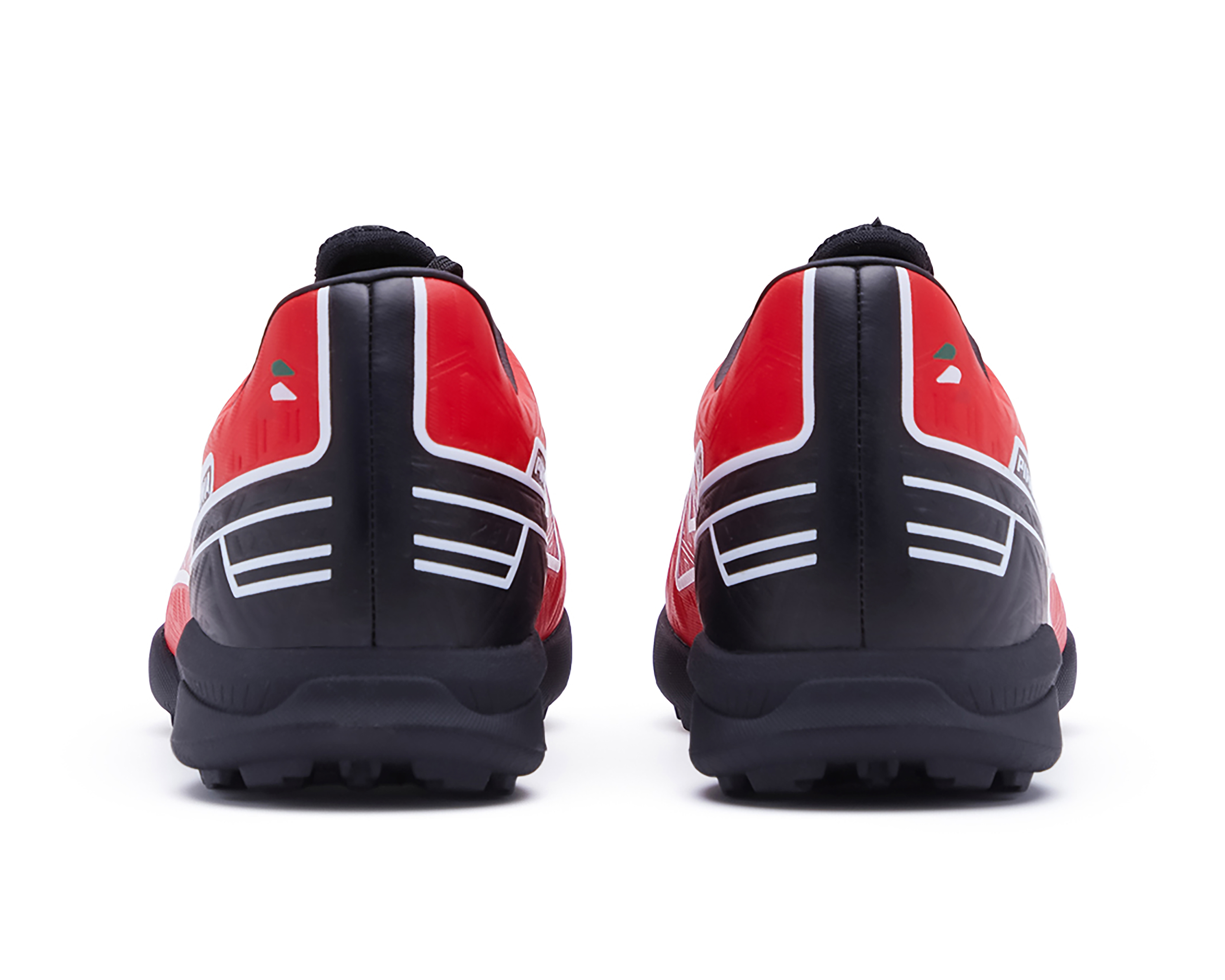 Foto 6 pulgar | Foto 5 | Tenis para Futbol PIRMA Supreme Skin Gamer Turf para Hombre