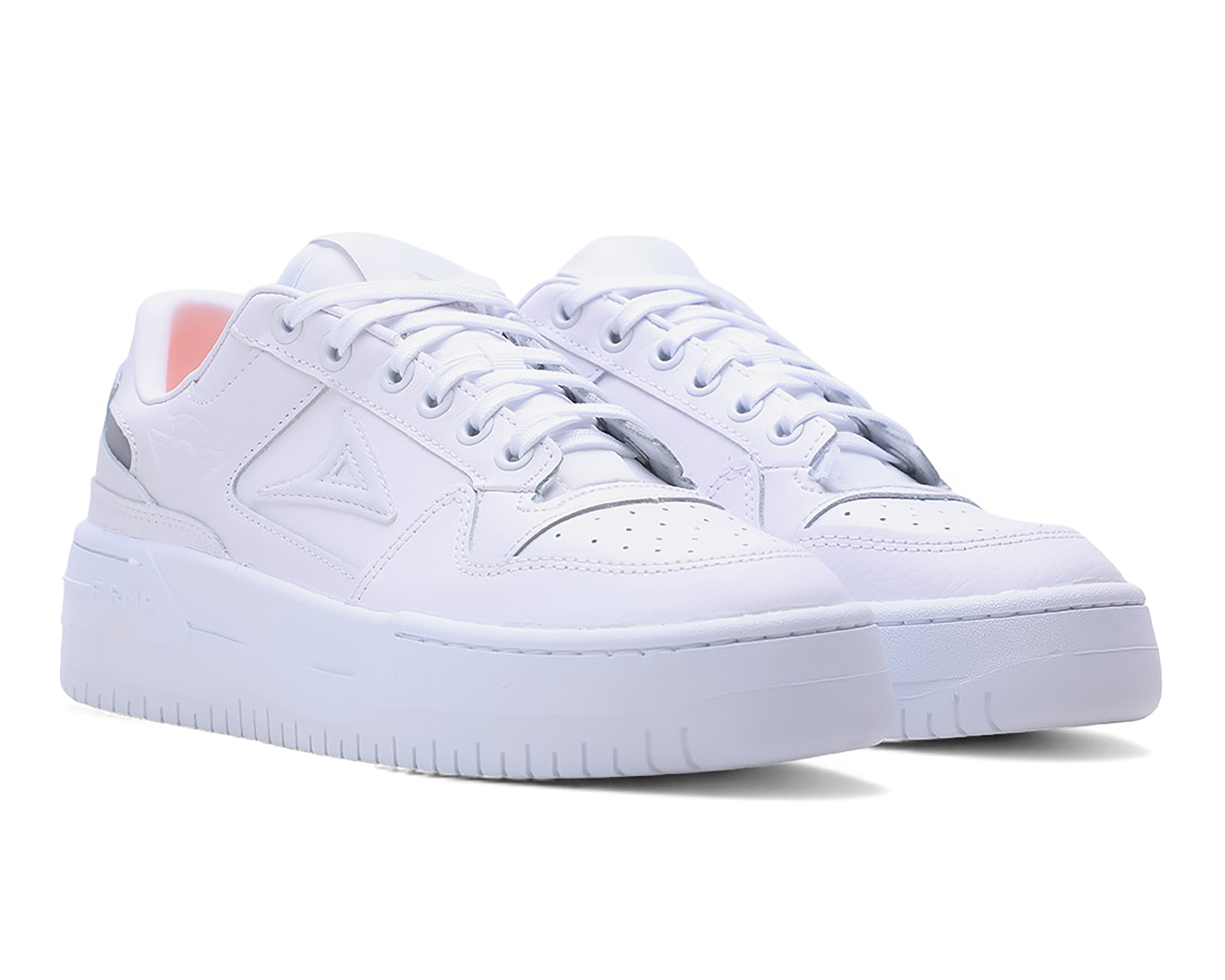 Tenis Pirma Ross para Mujer