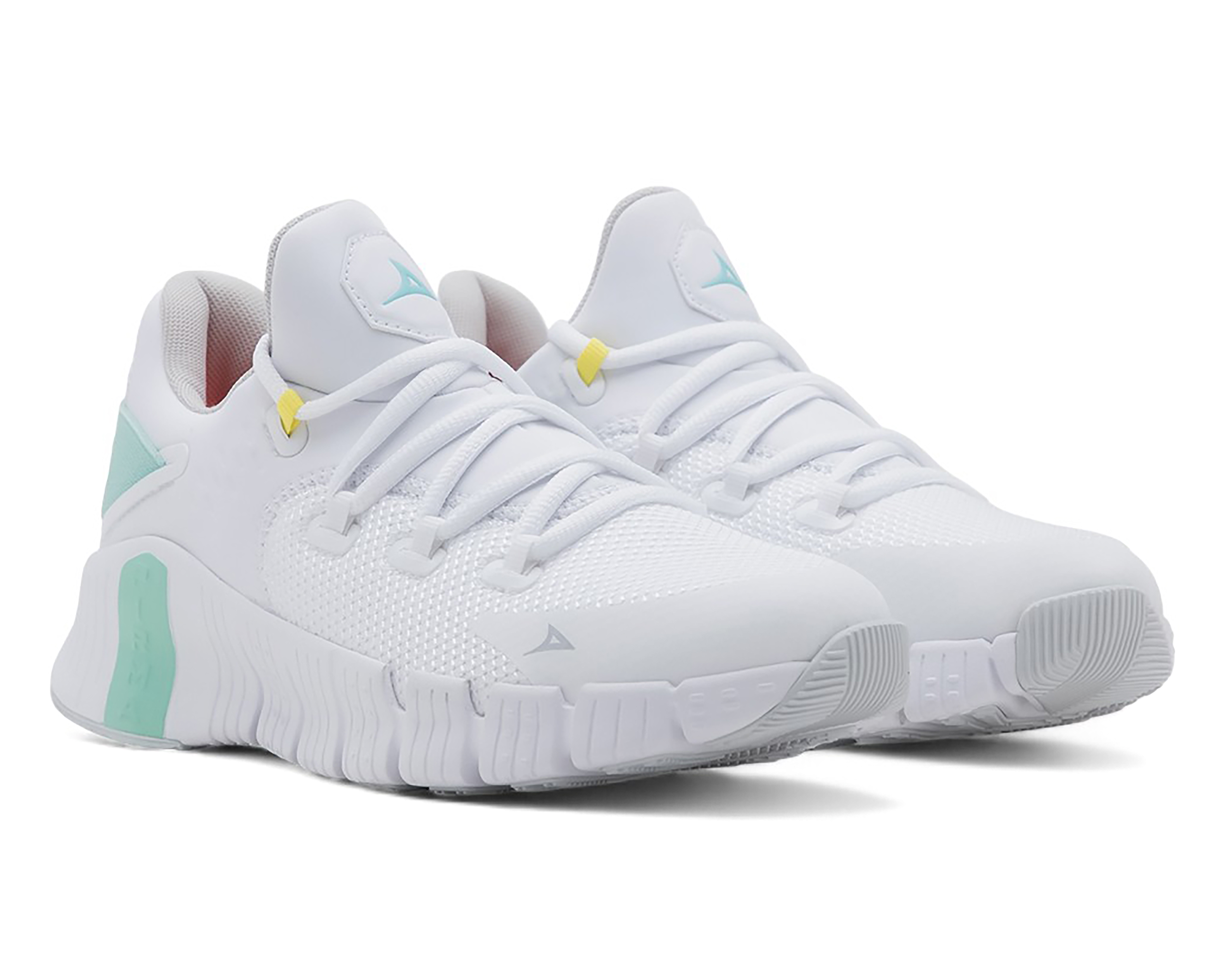 Foto 1 | Foto 1 | Tenis para Jogging Pirma Trainner para Mujer