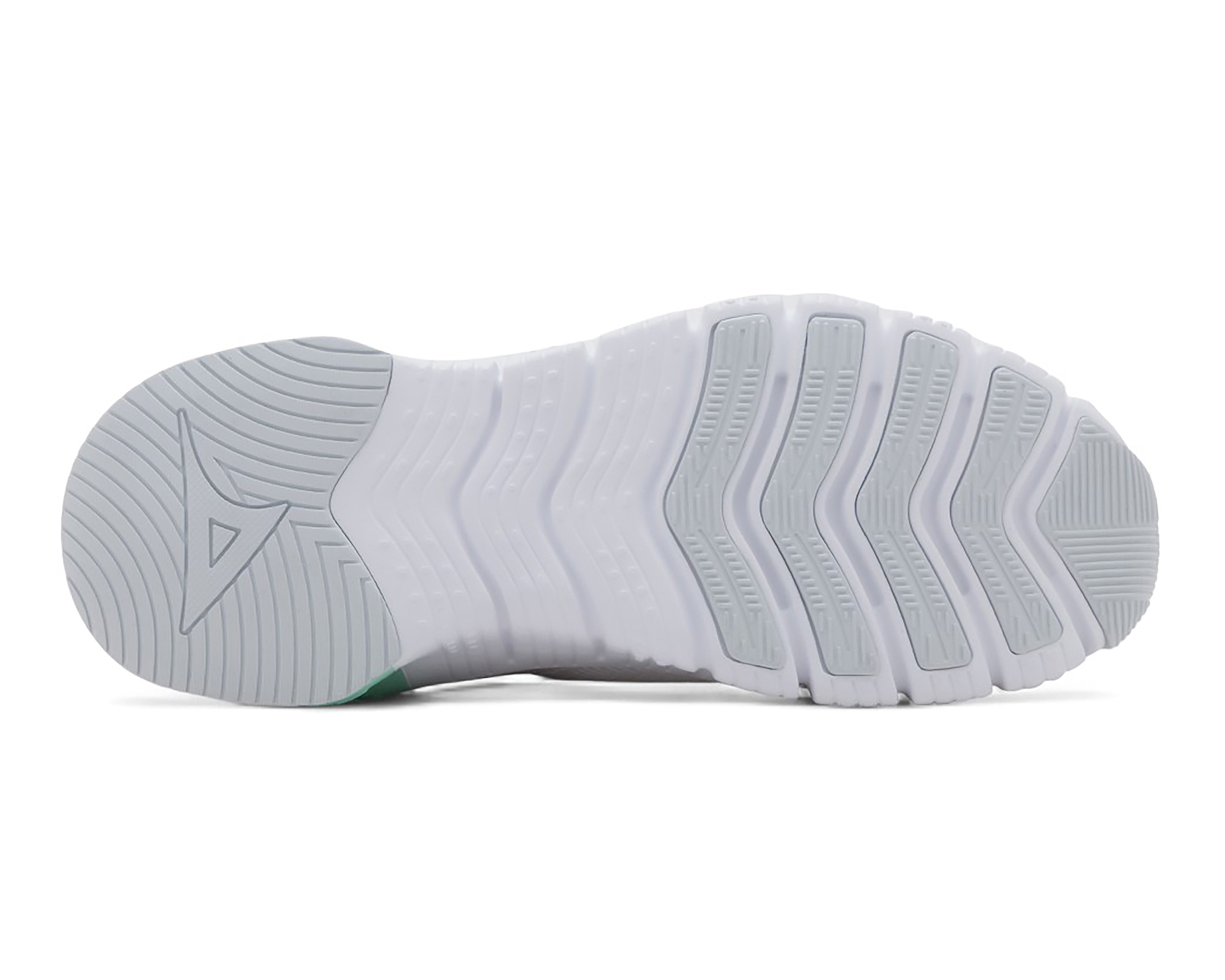 Foto 3 pulgar | Foto 2 | Tenis para Jogging Pirma Trainner para Mujer