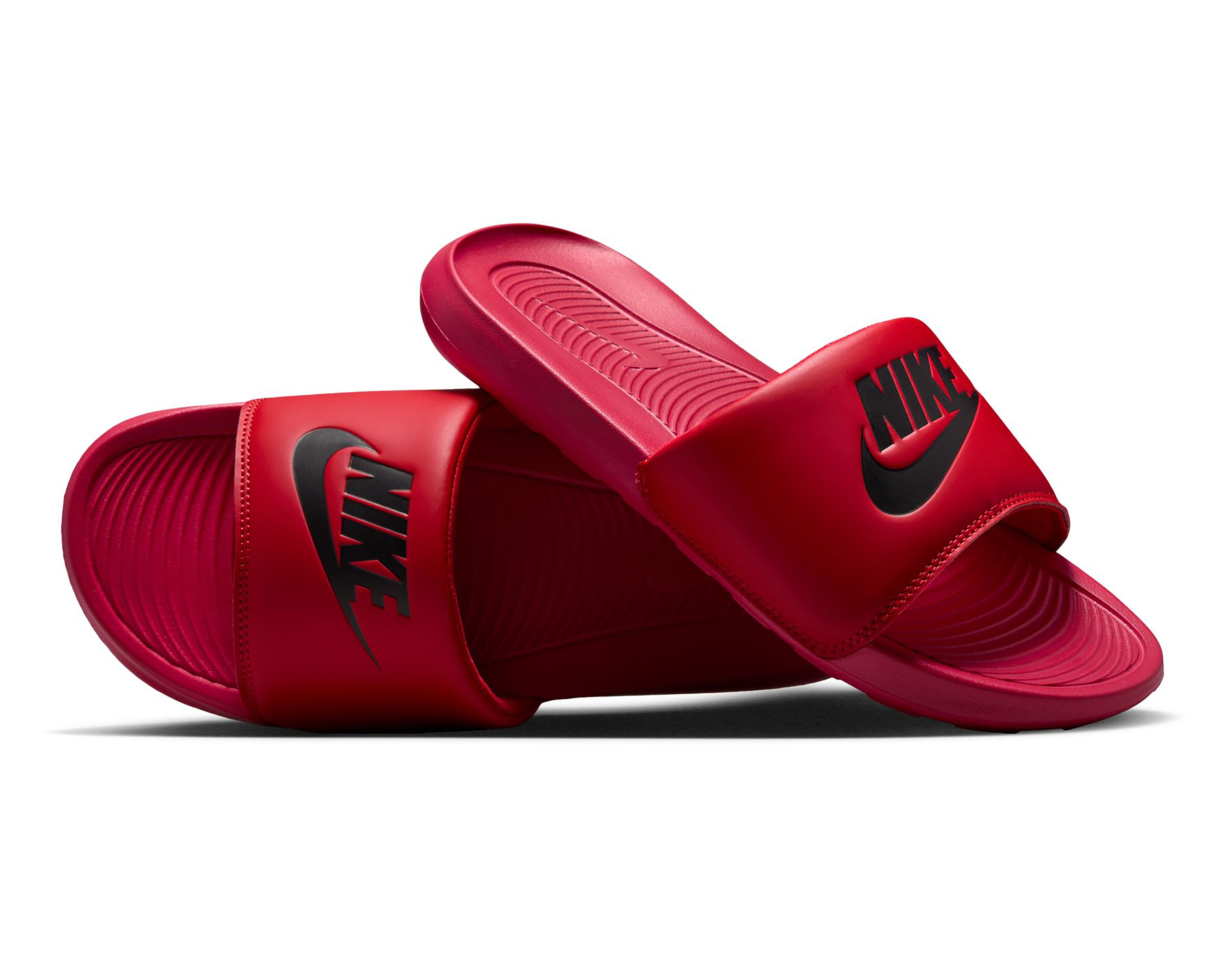 Nike Victori One Precio De Chancletas Nike Originales CHANCLAS