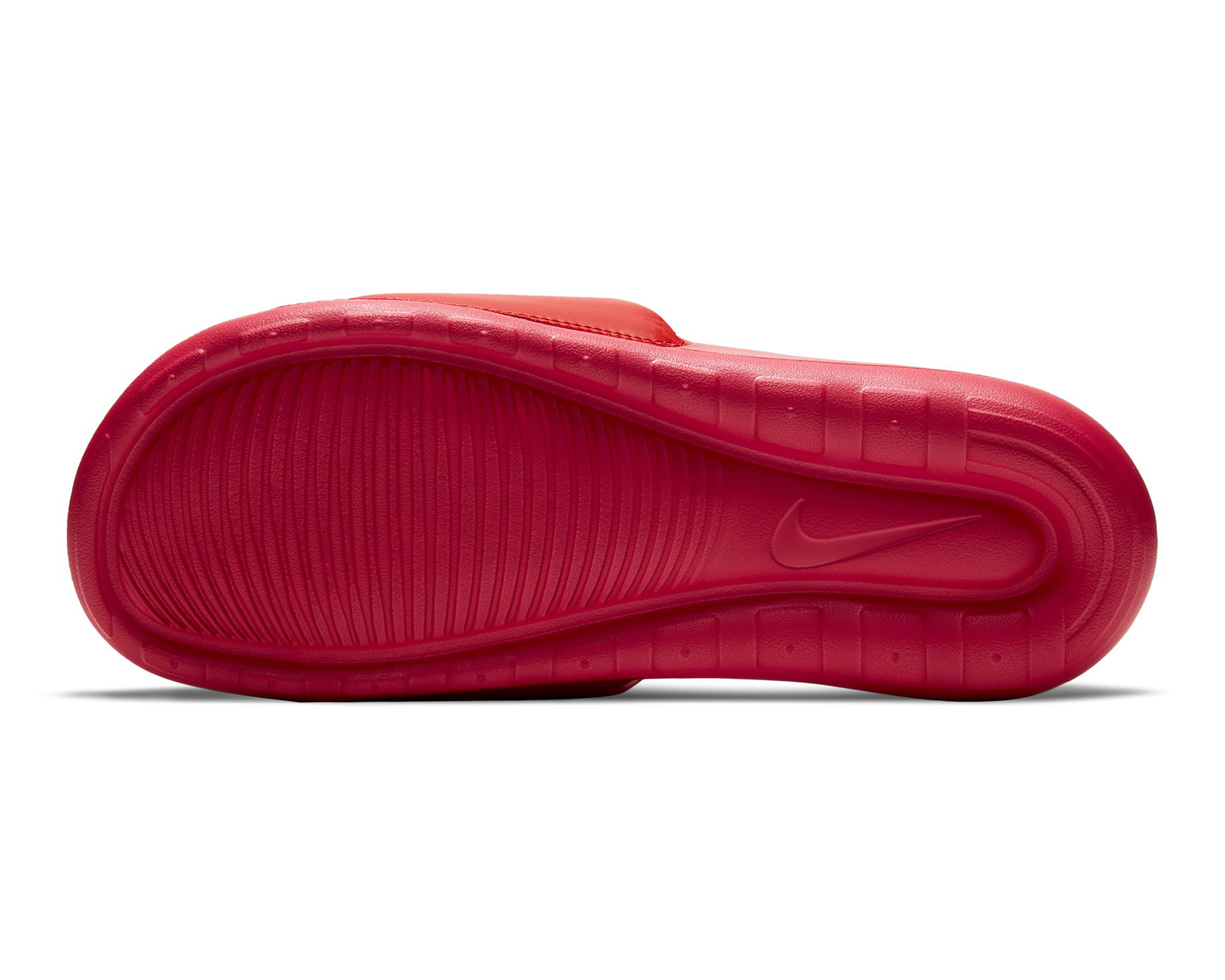 Foto 3 pulgar | Foto 2 | Sandalias Nike Victori One SL para Hombre