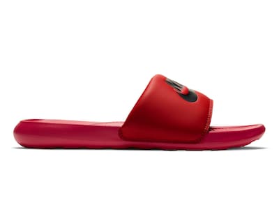 Foto 4 | Foto 4 | Sandalias Nike Victori One SL para Hombre