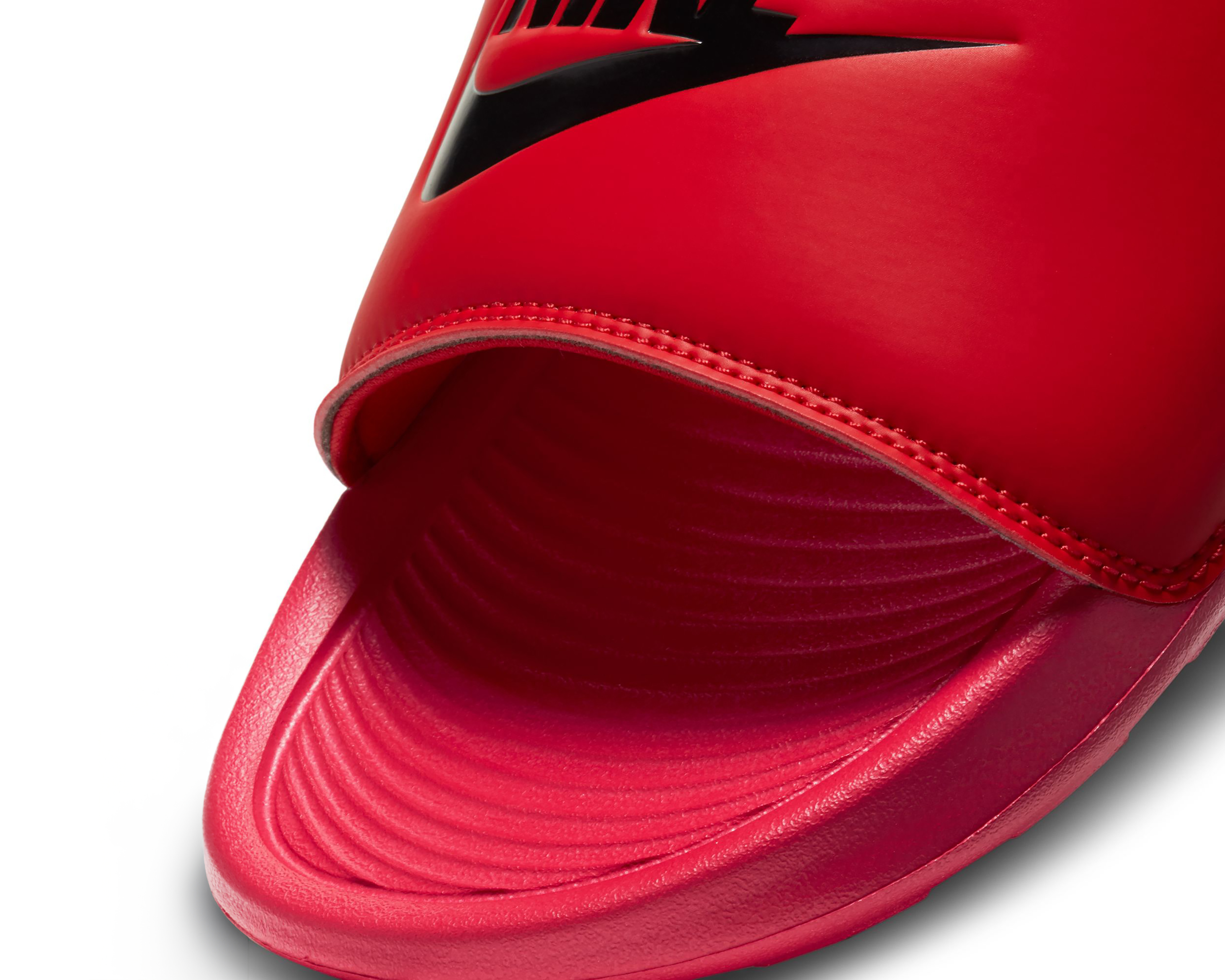 Foto 7 pulgar | Foto 6 | Sandalias Nike Victori One SL para Hombre