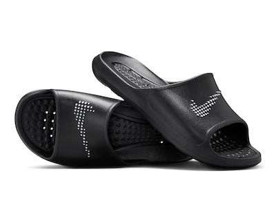 Foto 1 | Foto 1 | Sandalias Nike Victori One SH para Hombre