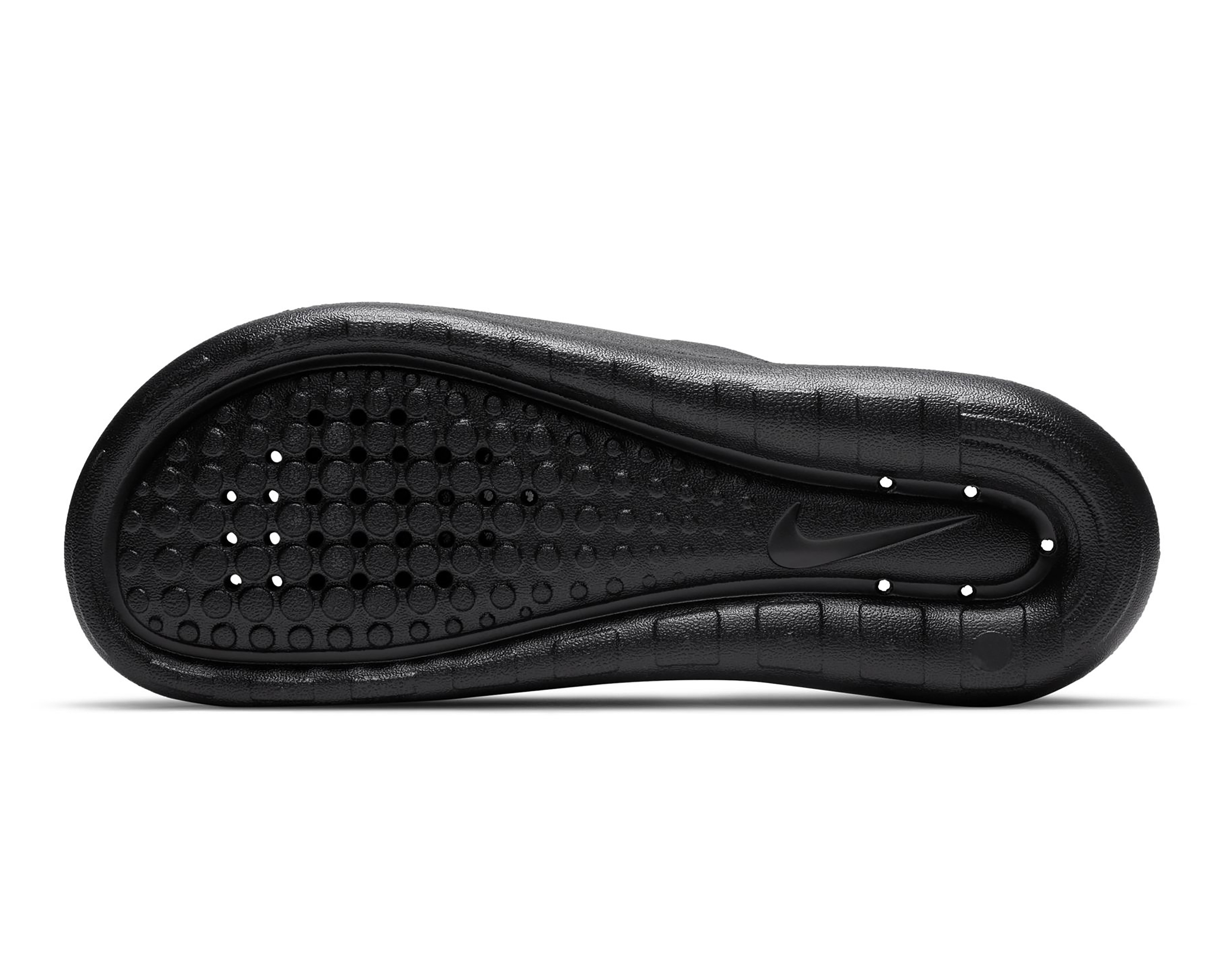 Foto 3 pulgar | Foto 2 | Sandalias Nike Victori One SH para Hombre