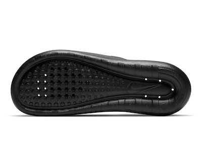 Foto 2 | Foto 2 | Sandalias Nike Victori One SH para Hombre