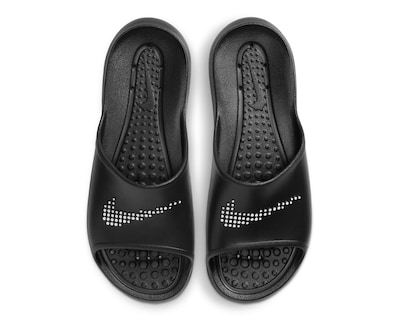Foto 3 | Foto 3 | Sandalias Nike Victori One SH para Hombre