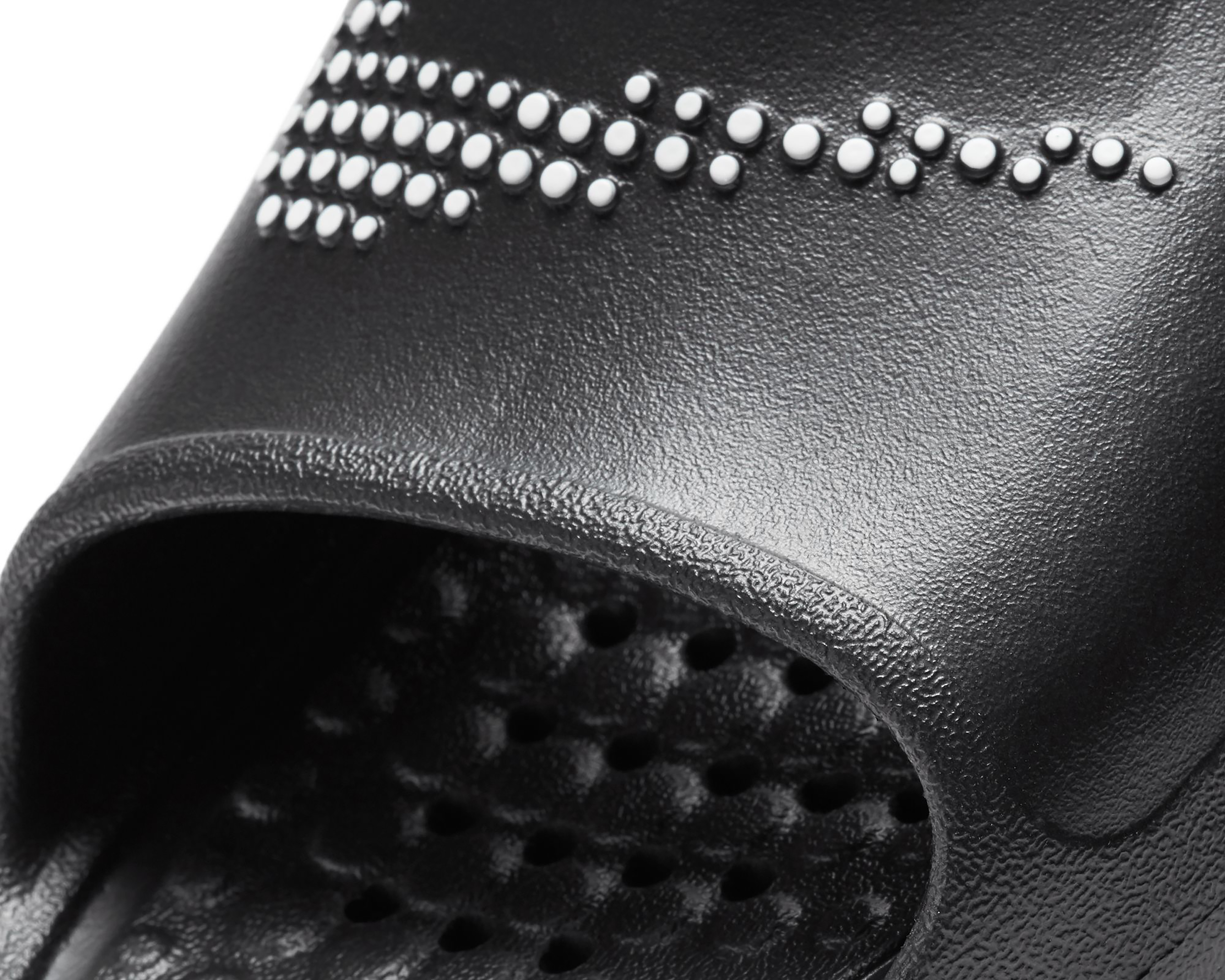 Foto 7 pulgar | Foto 6 | Sandalias Nike Victori One SH para Hombre