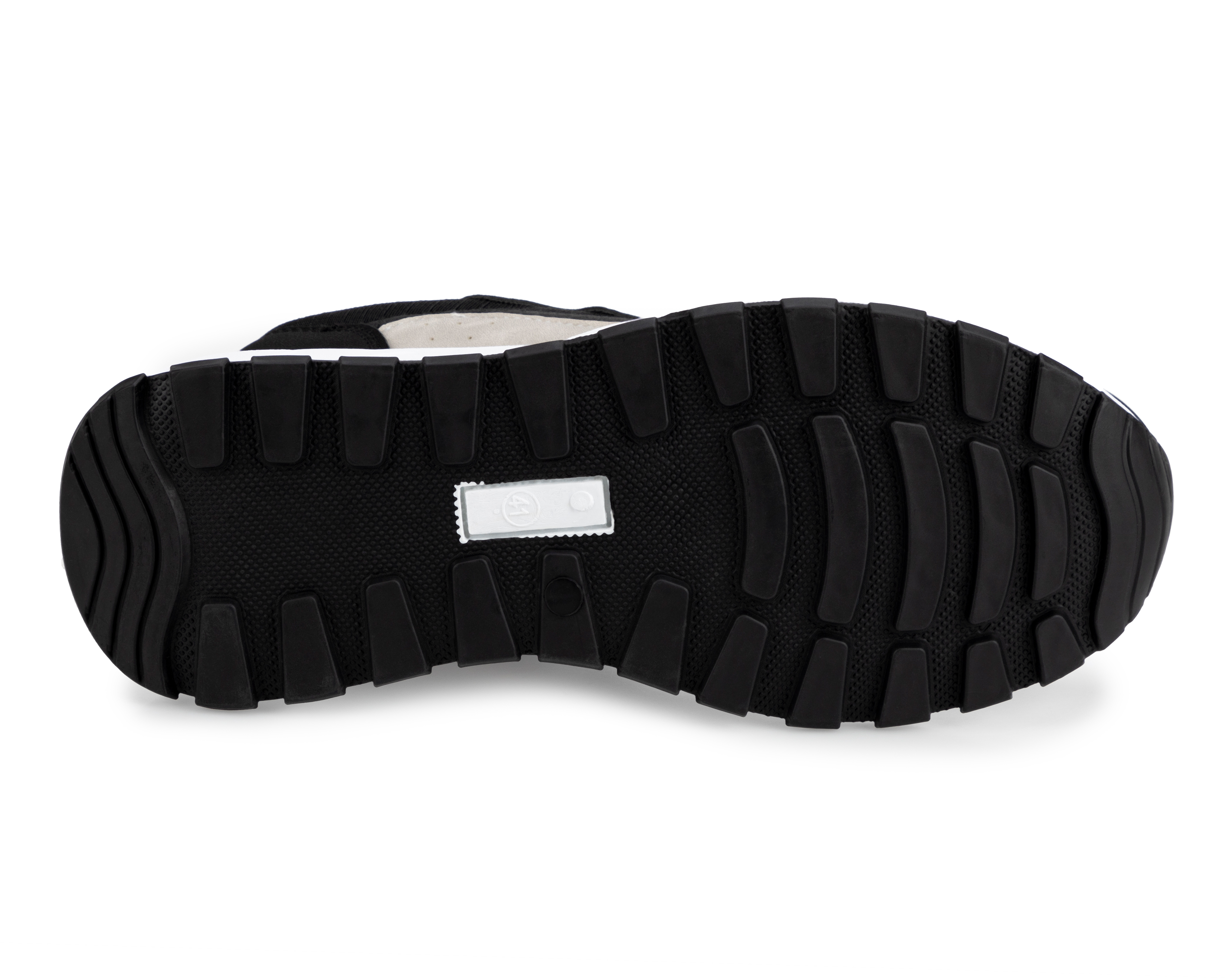 Foto 5 pulgar | Foto 4 | Tenis Casuales Refill para Hombre
