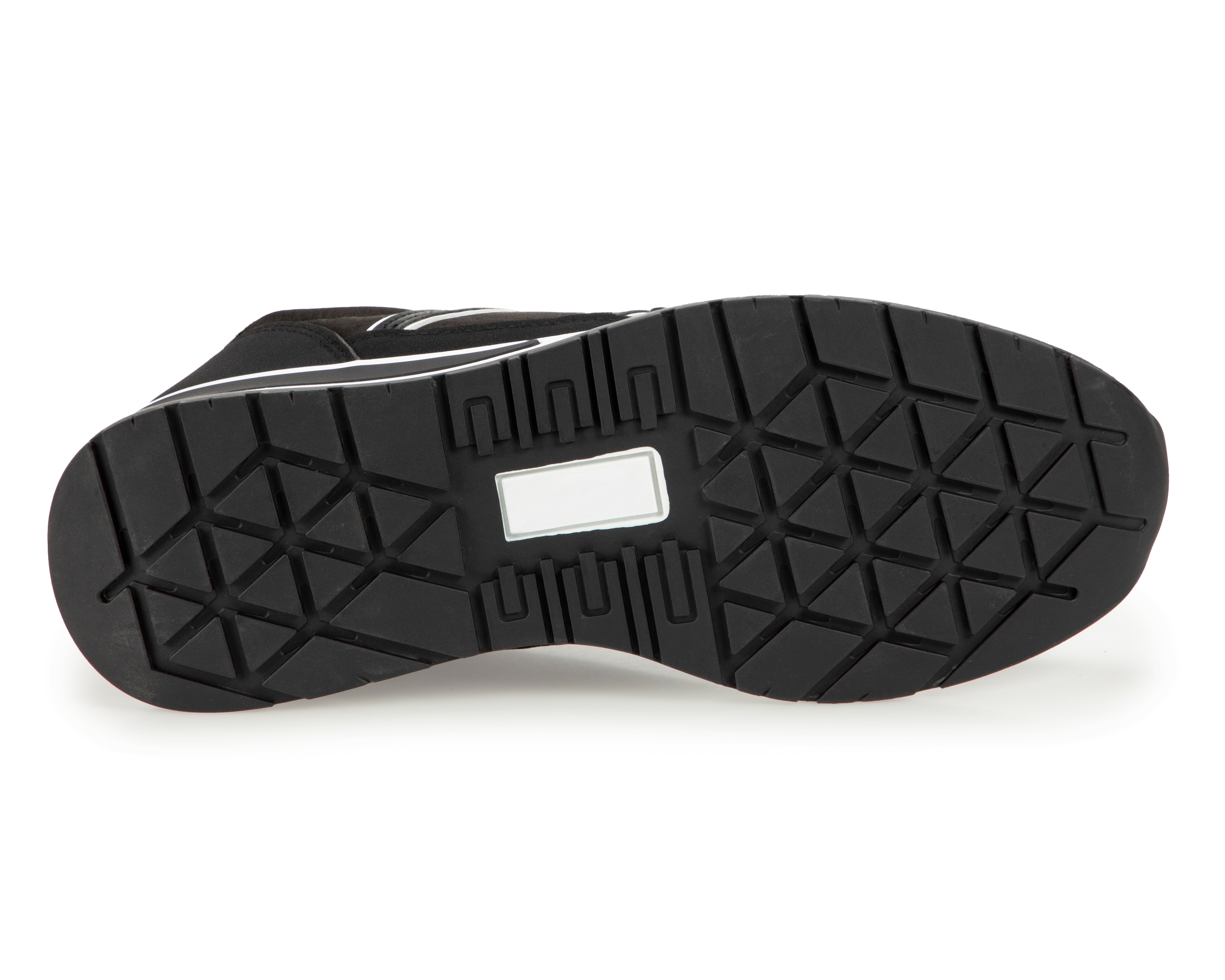 Foto 5 pulgar | Foto 4 | Tenis Casuales Refill para Hombre