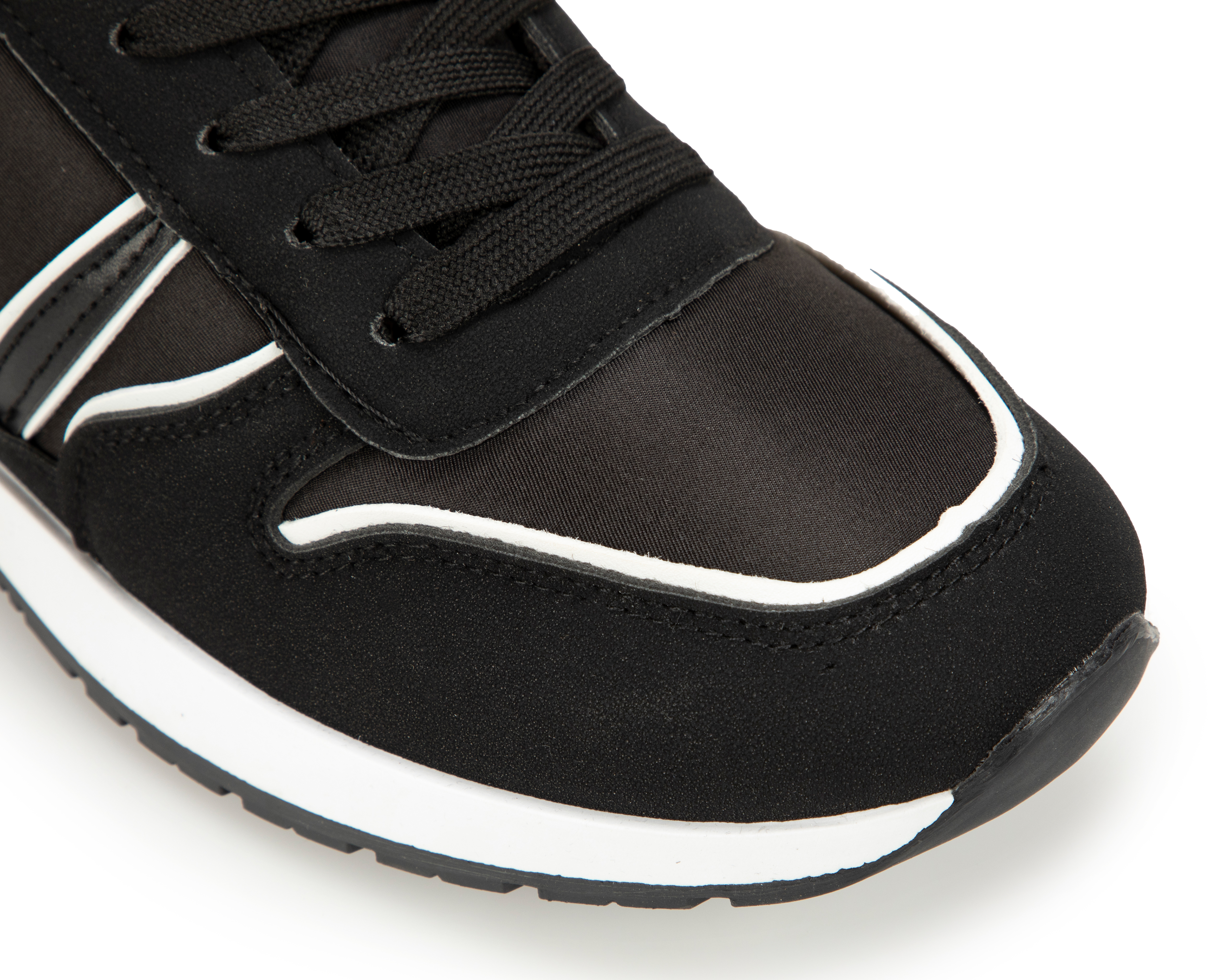 Foto 7 pulgar | Foto 6 | Tenis Casuales Refill para Hombre