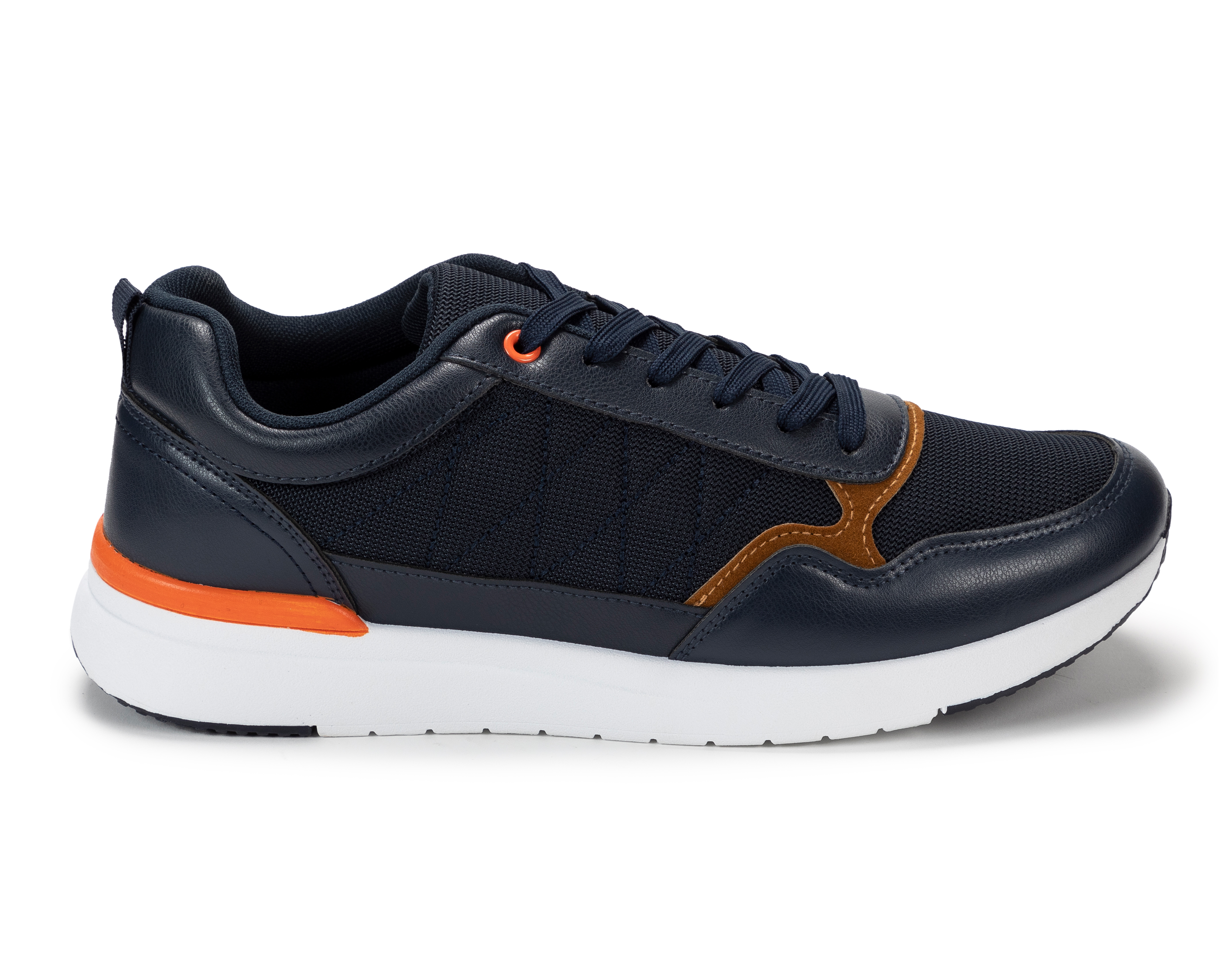 Foto 2 | Foto 2 | Tenis Casuales Refill para Hombre