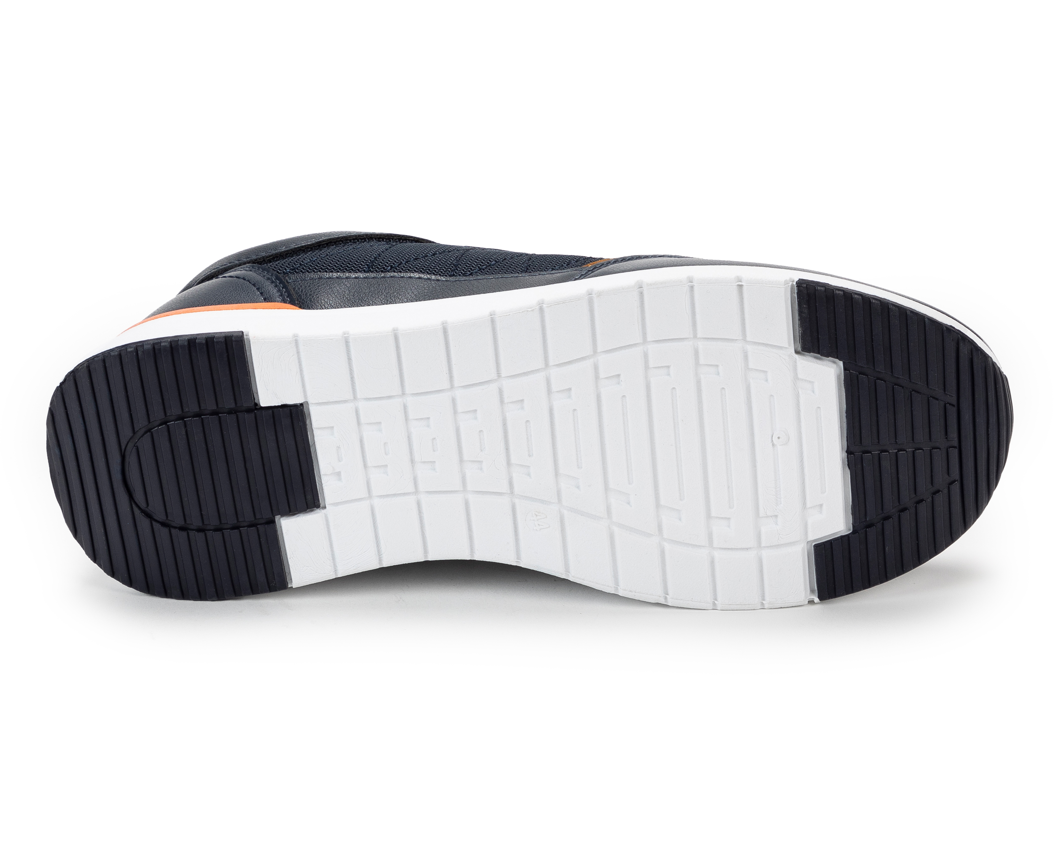 Foto 5 pulgar | Foto 4 | Tenis Casuales Refill para Hombre