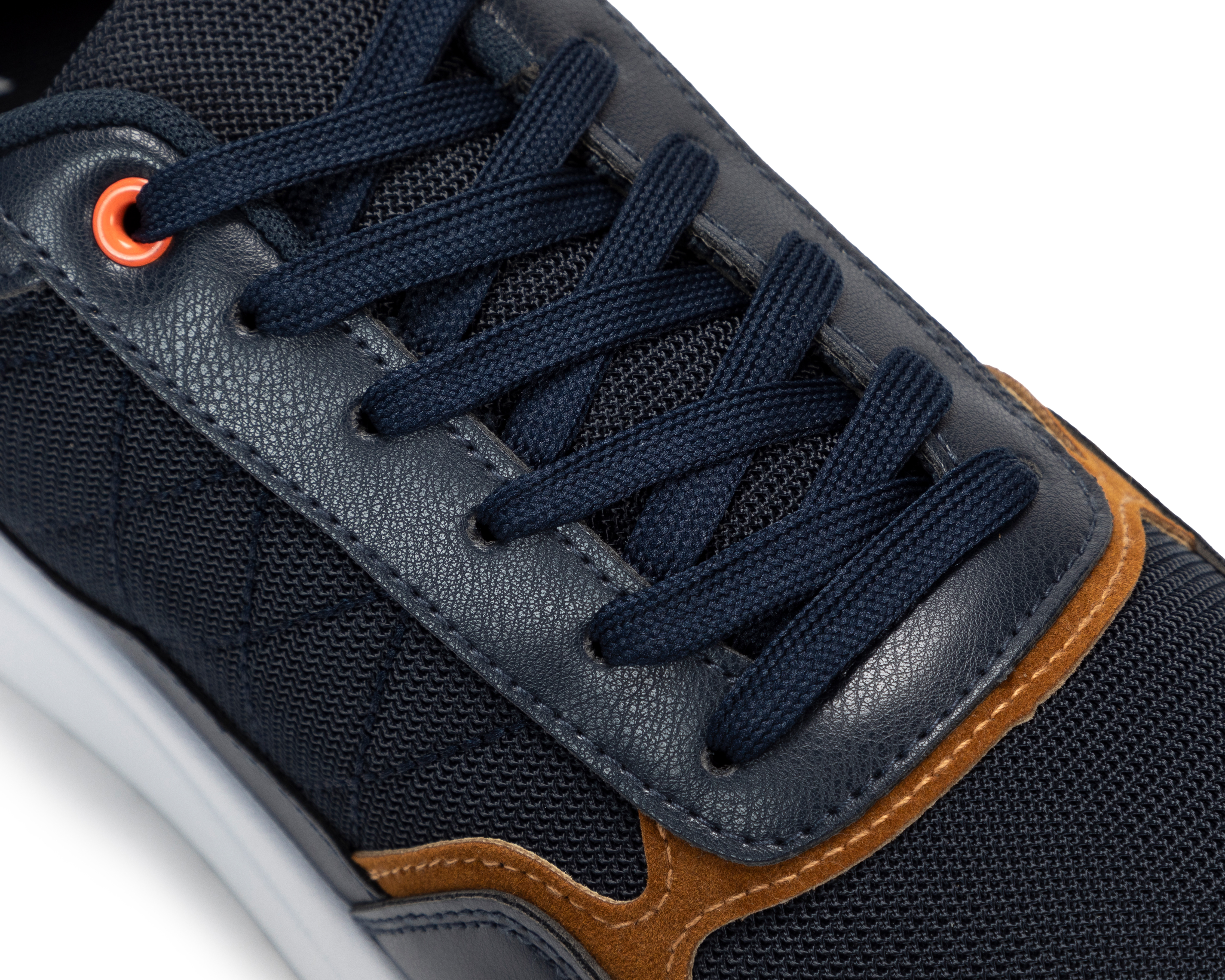 Foto 6 | Foto 6 | Tenis Casuales Refill para Hombre