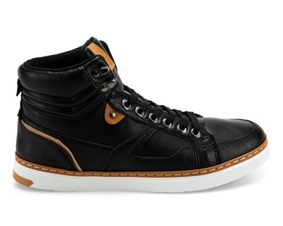 Foto 2 | Foto 2 | Tenis Casuales Refill para Hombre