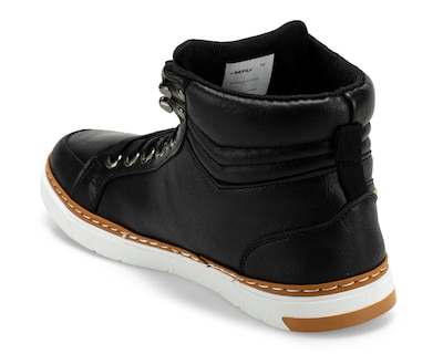Foto 3 | Foto 3 | Tenis Casuales Refill para Hombre