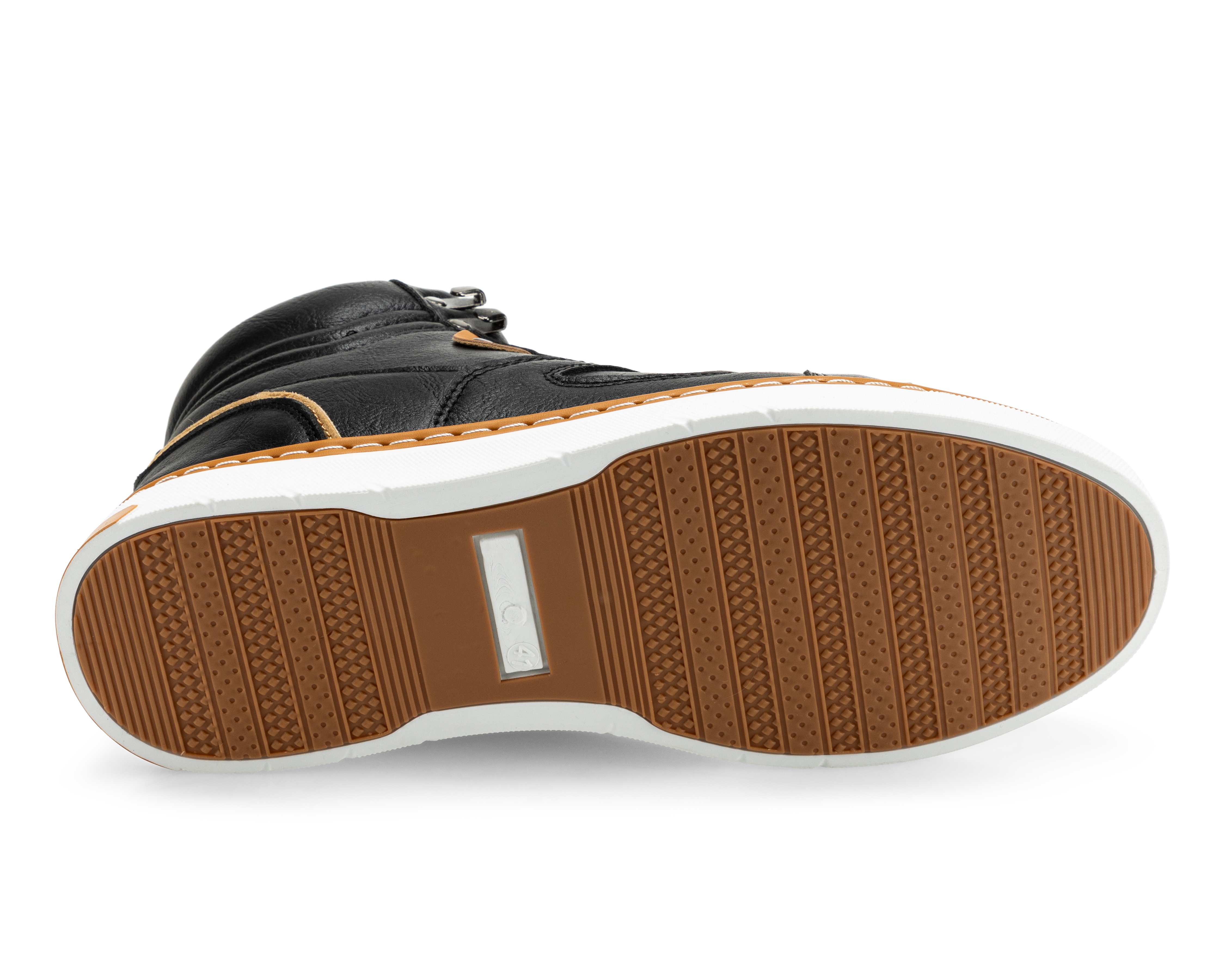 Foto 5 pulgar | Foto 4 | Tenis Casuales Refill para Hombre