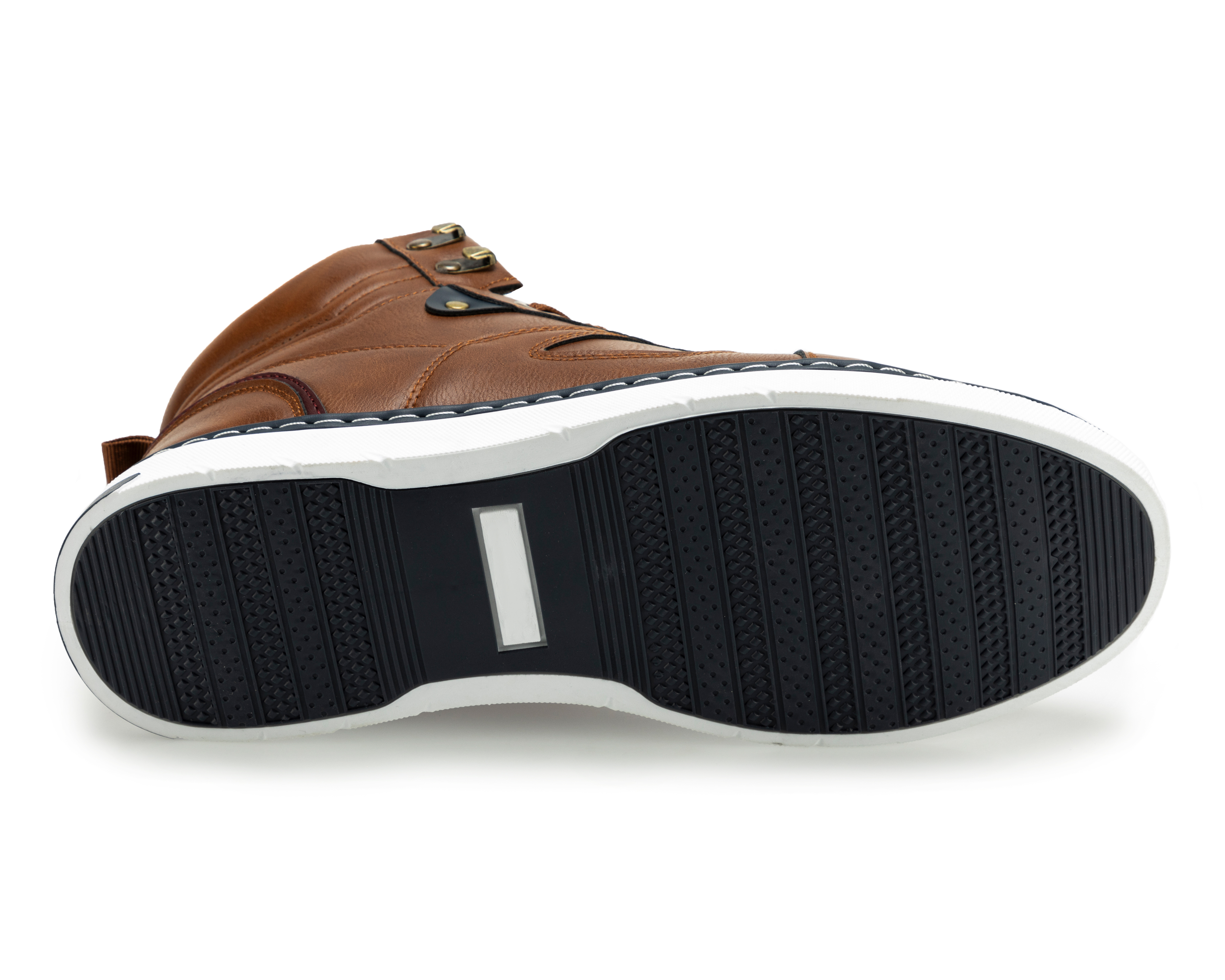 Foto 5 pulgar | Foto 4 | Tenis Casuales Refill para Hombre