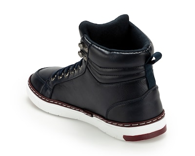 Foto 3 | Foto 3 | Tenis Casuales Refill para Hombre