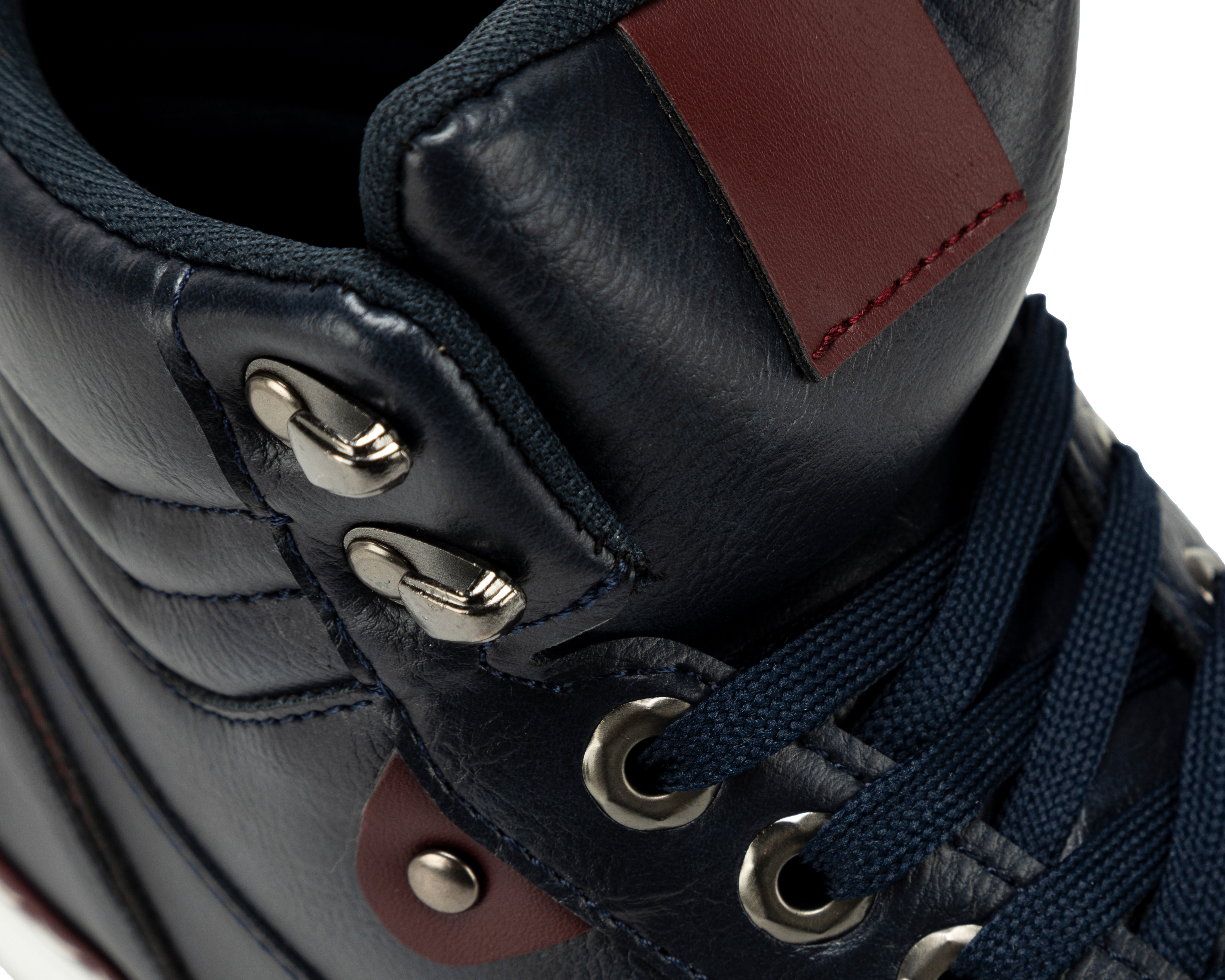 Foto 7 pulgar | Foto 6 | Tenis Casuales Refill para Hombre