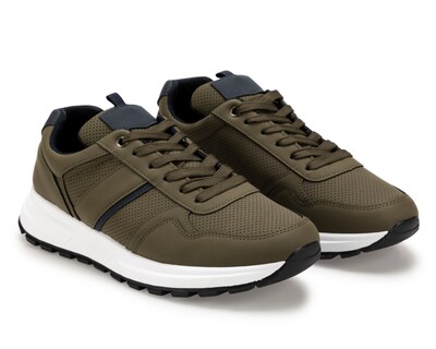 Foto 1 | Foto 1 | Tenis Casuales Refill para Hombre