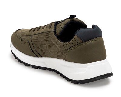 Foto 3 | Foto 3 | Tenis Casuales Refill para Hombre