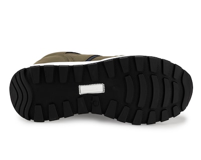 Foto 4 | Foto 4 | Tenis Casuales Refill para Hombre