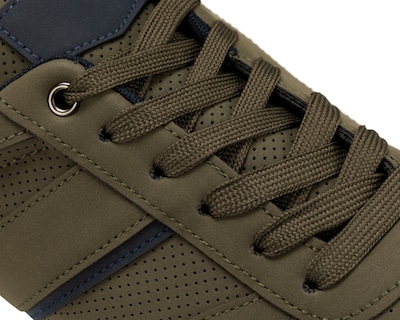 Foto 6 | Foto 6 | Tenis Casuales Refill para Hombre