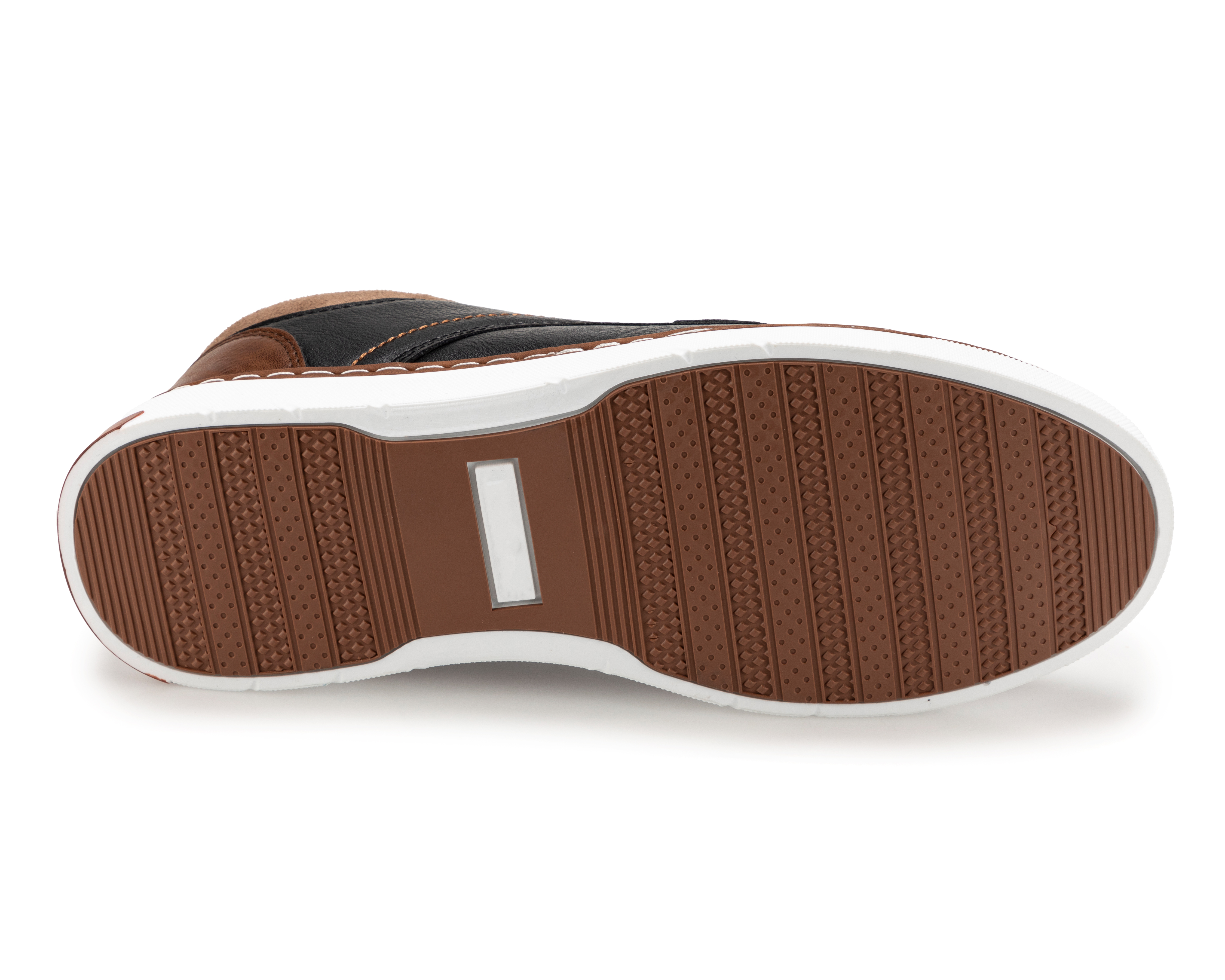 Foto 5 pulgar | Foto 4 | Zapatos Casuales Refill para Hombre