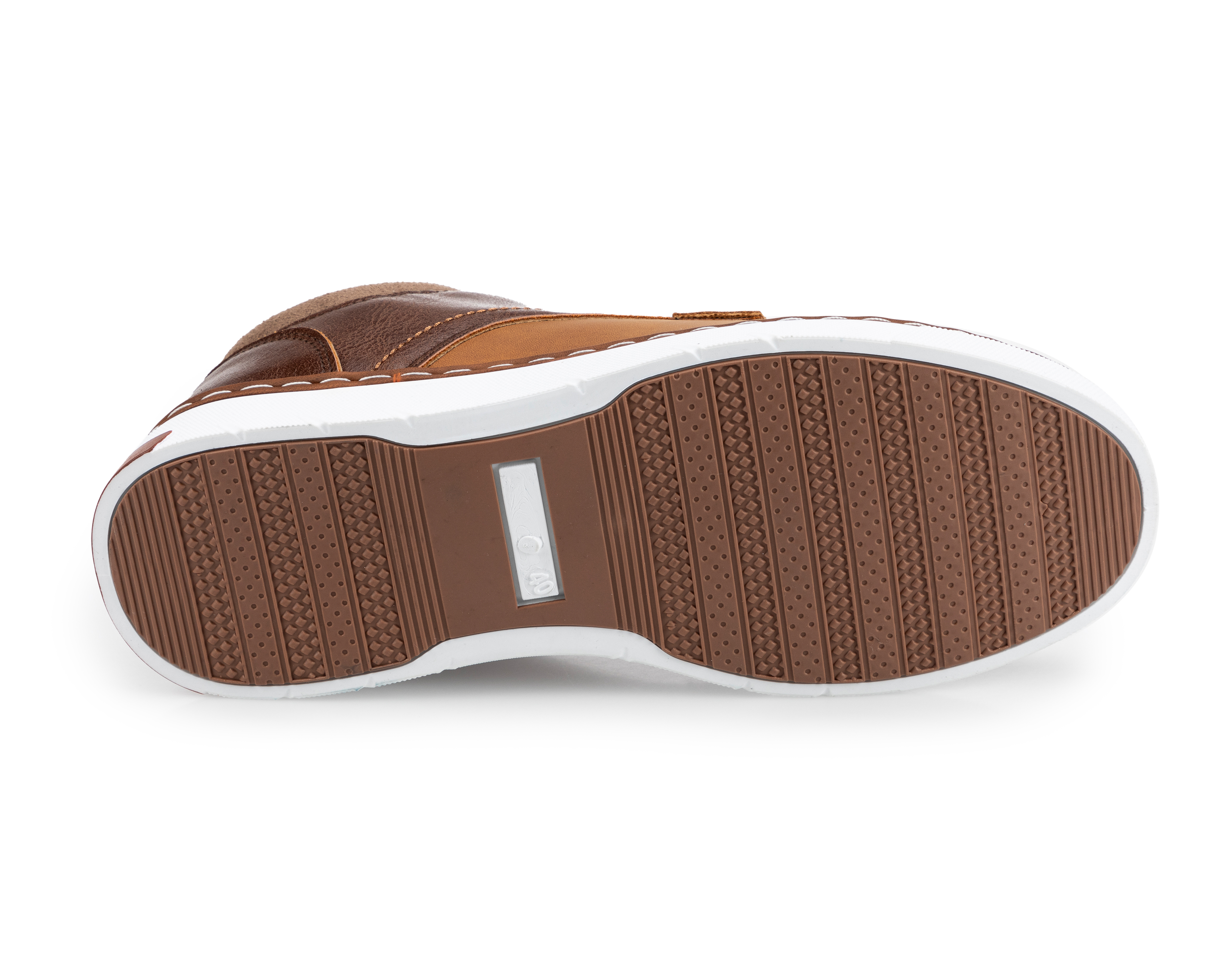 Foto 5 pulgar | Foto 4 | Zapatos Casuales Refill para Hombre