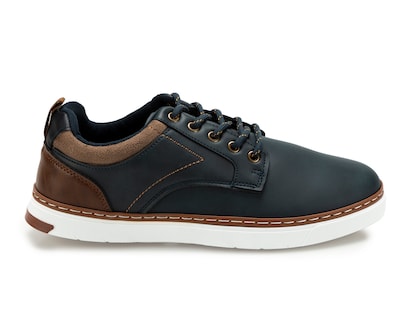 Foto 2 | Foto 2 | Zapatos Casuales Refill para Hombre