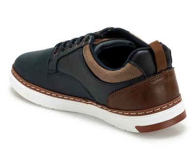 Foto 3 | Foto 3 | Zapatos Casuales Refill para Hombre