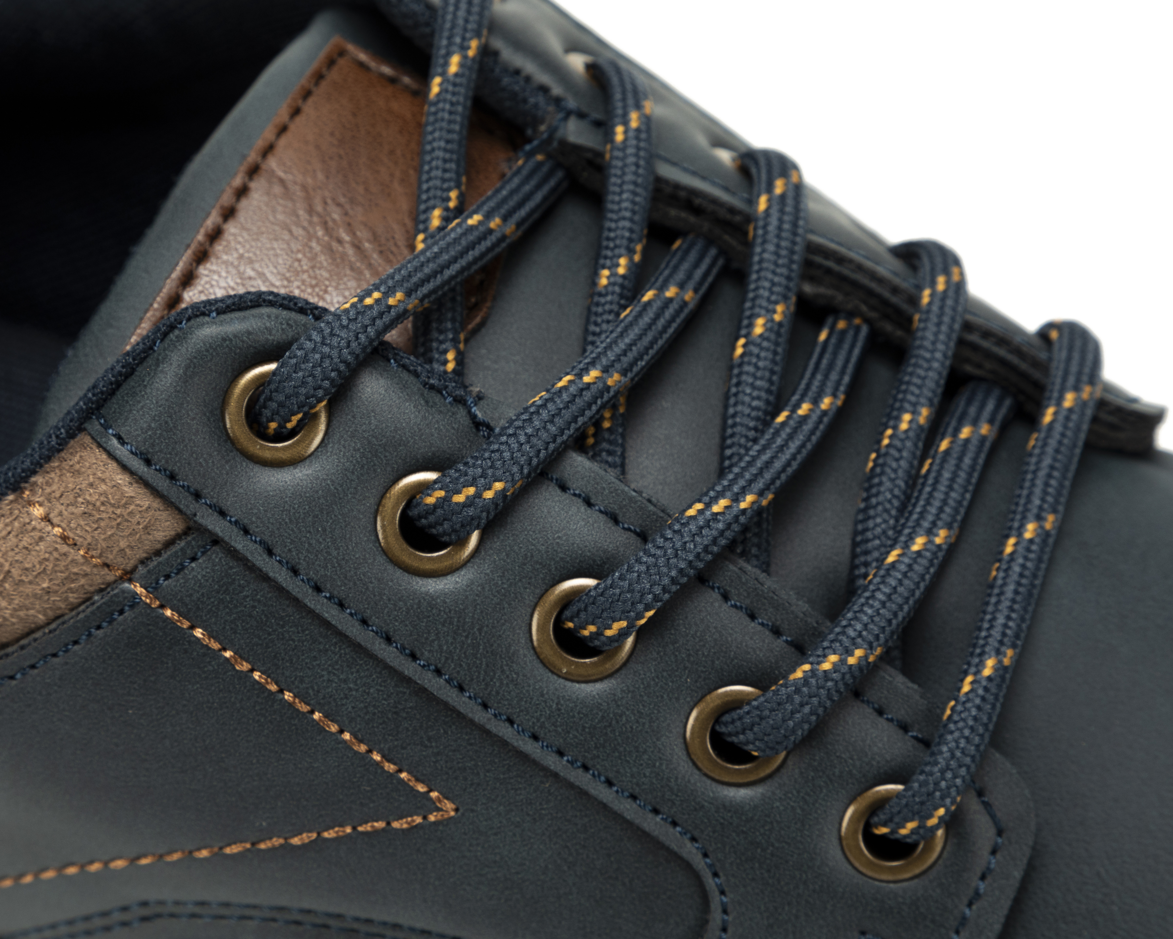 Foto 7 pulgar | Foto 6 | Zapatos Casuales Refill para Hombre