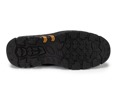 Foto 4 | Foto 4 | Zapatos Confort Canada para Hombre