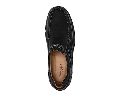 Foto 5 | Foto 5 | Zapatos Confort Canada para Hombre
