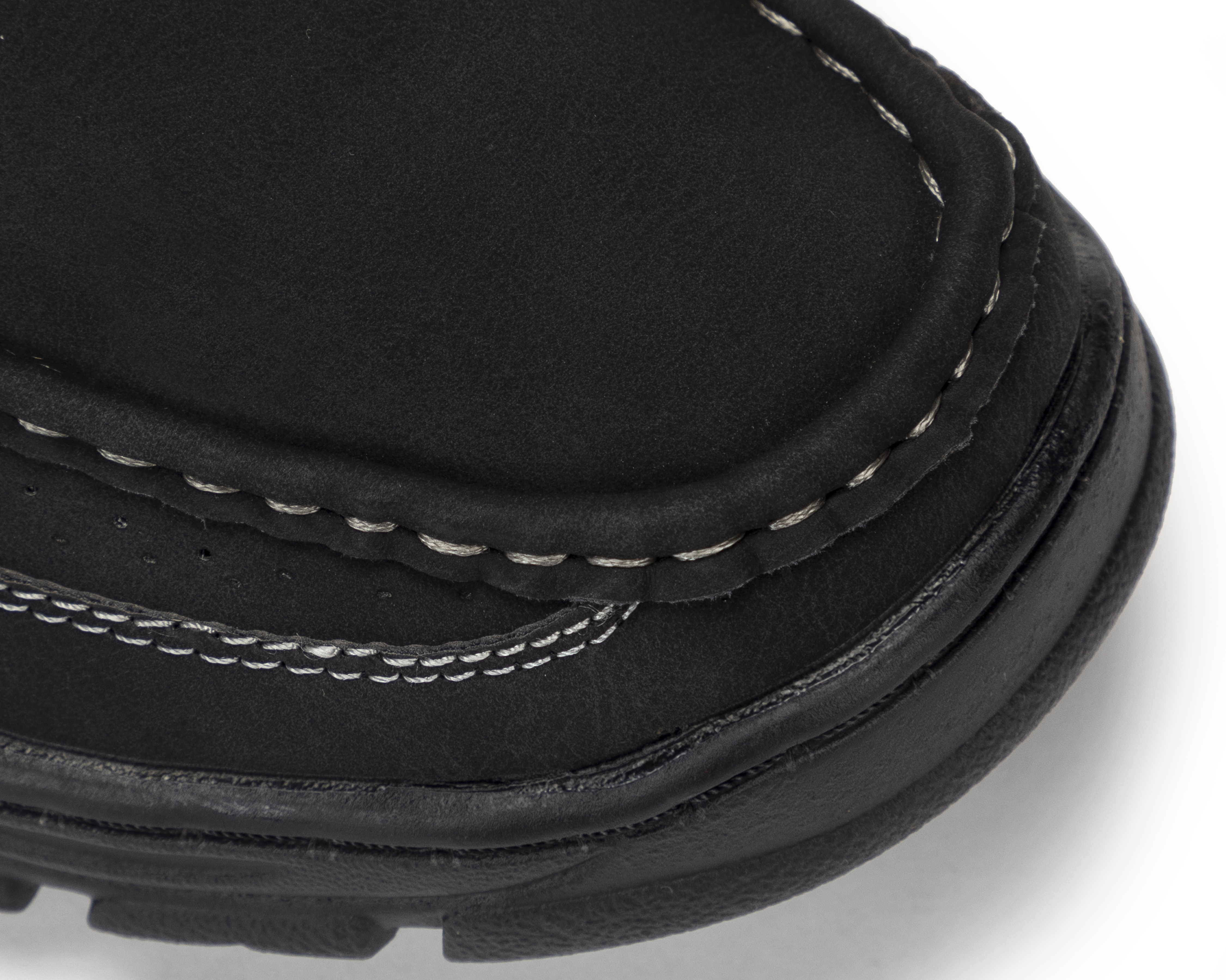 Foto 7 pulgar | Foto 6 | Zapatos Confort Canada para Hombre