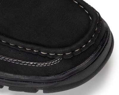 Foto 6 | Foto 6 | Zapatos Confort Canada para Hombre