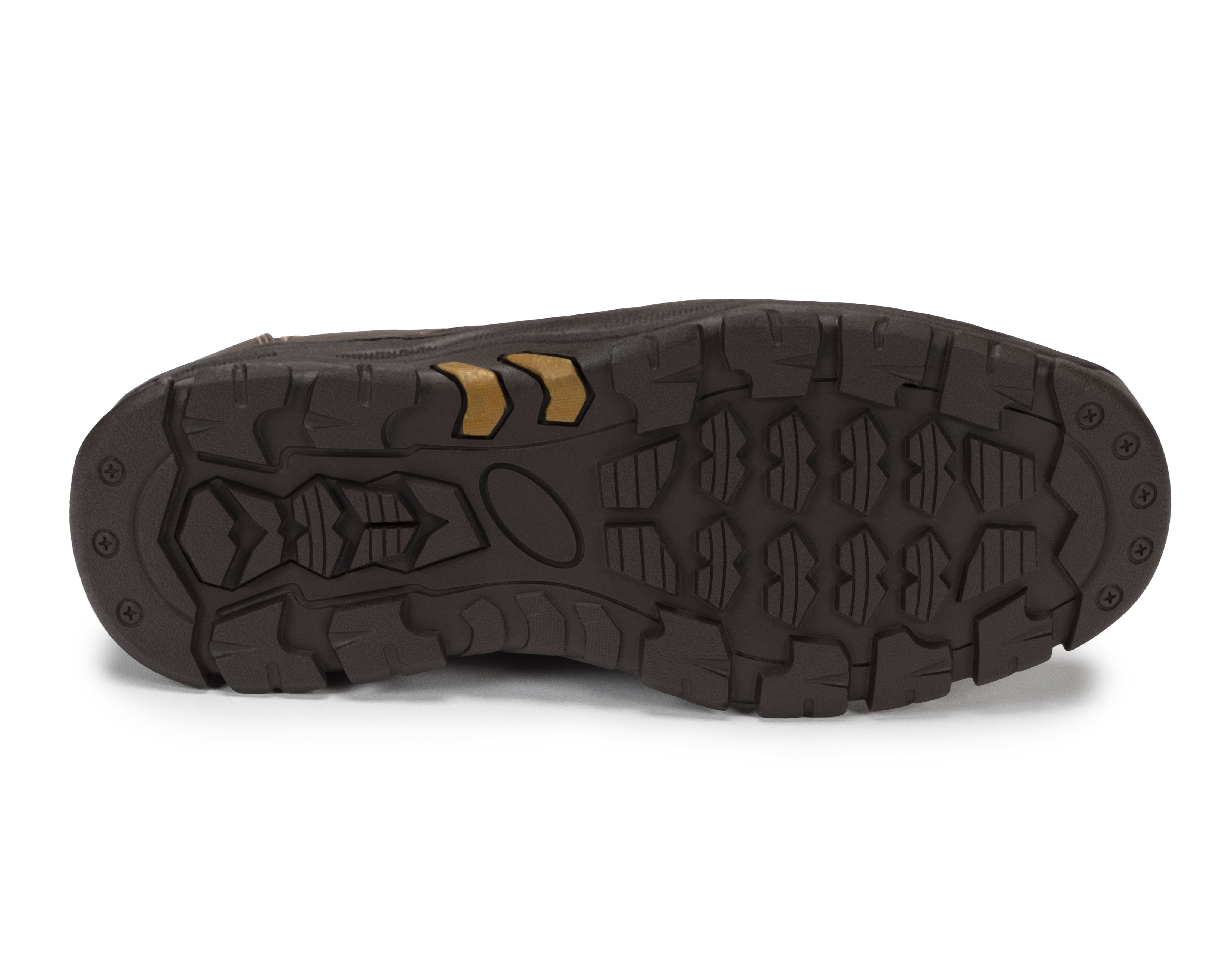 Foto 5 pulgar | Foto 4 | Zapatos Confort Canada para Hombre