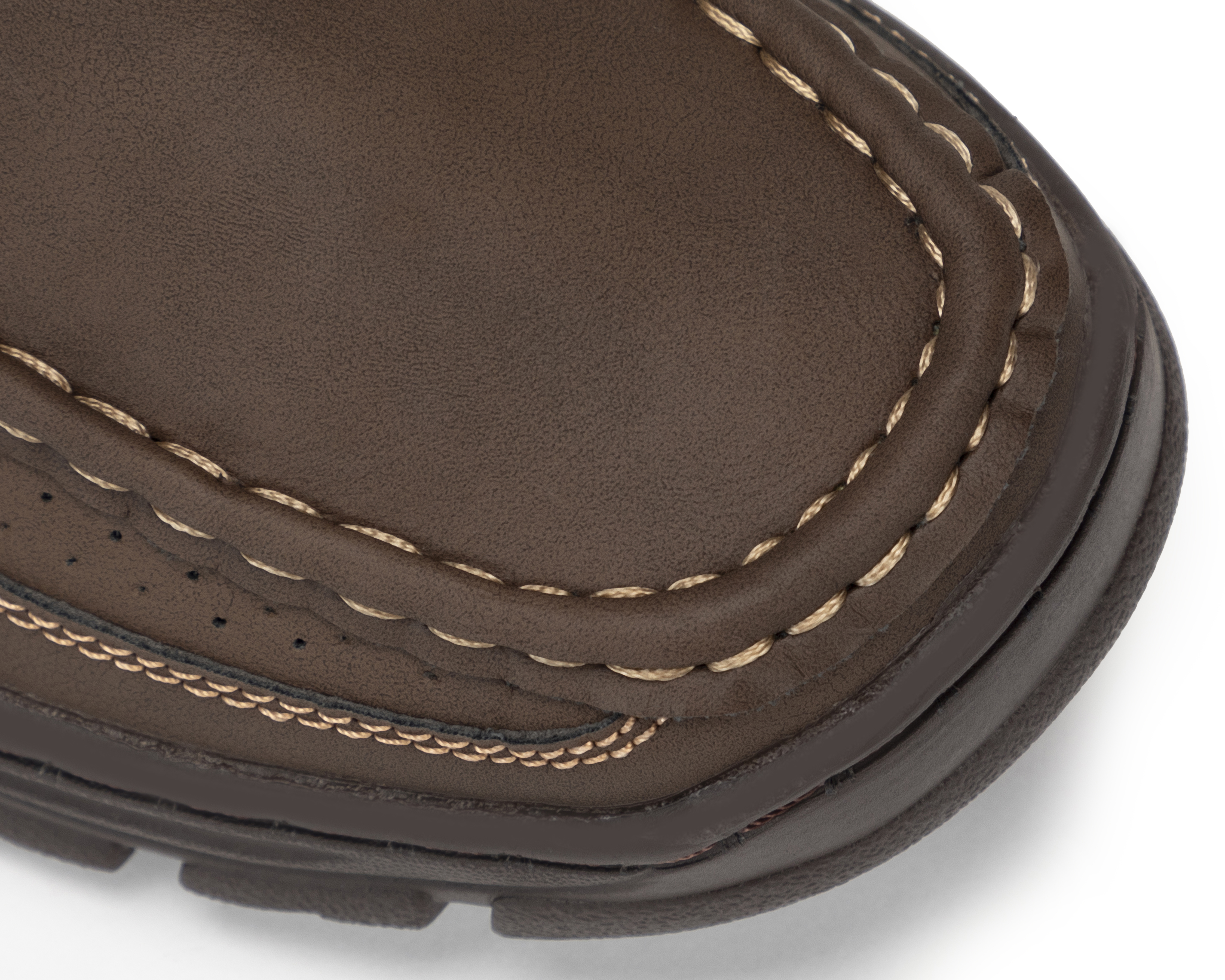 Foto 7 pulgar | Foto 6 | Zapatos Confort Canada para Hombre